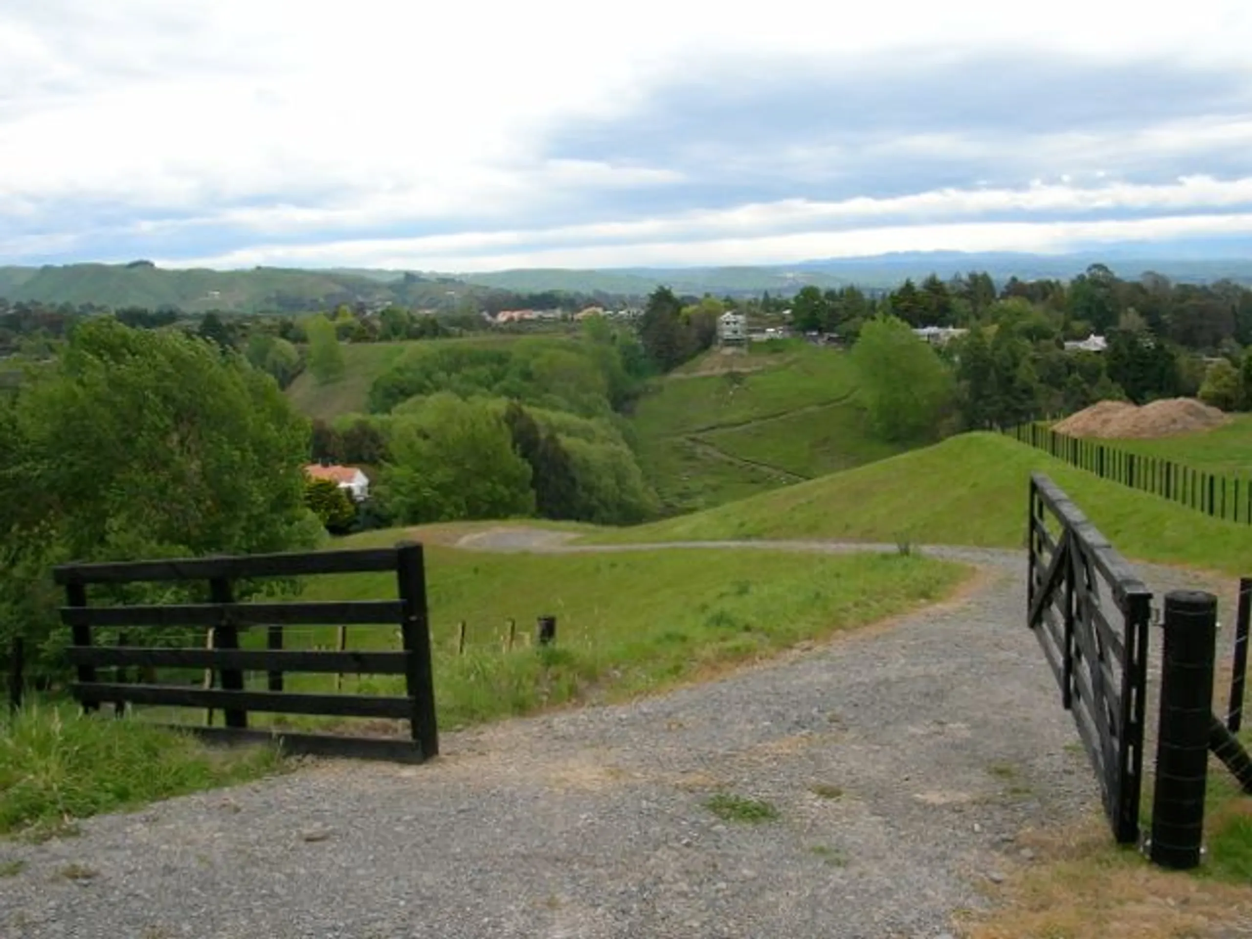 226 Durham Drive, Havelock North, Hastings