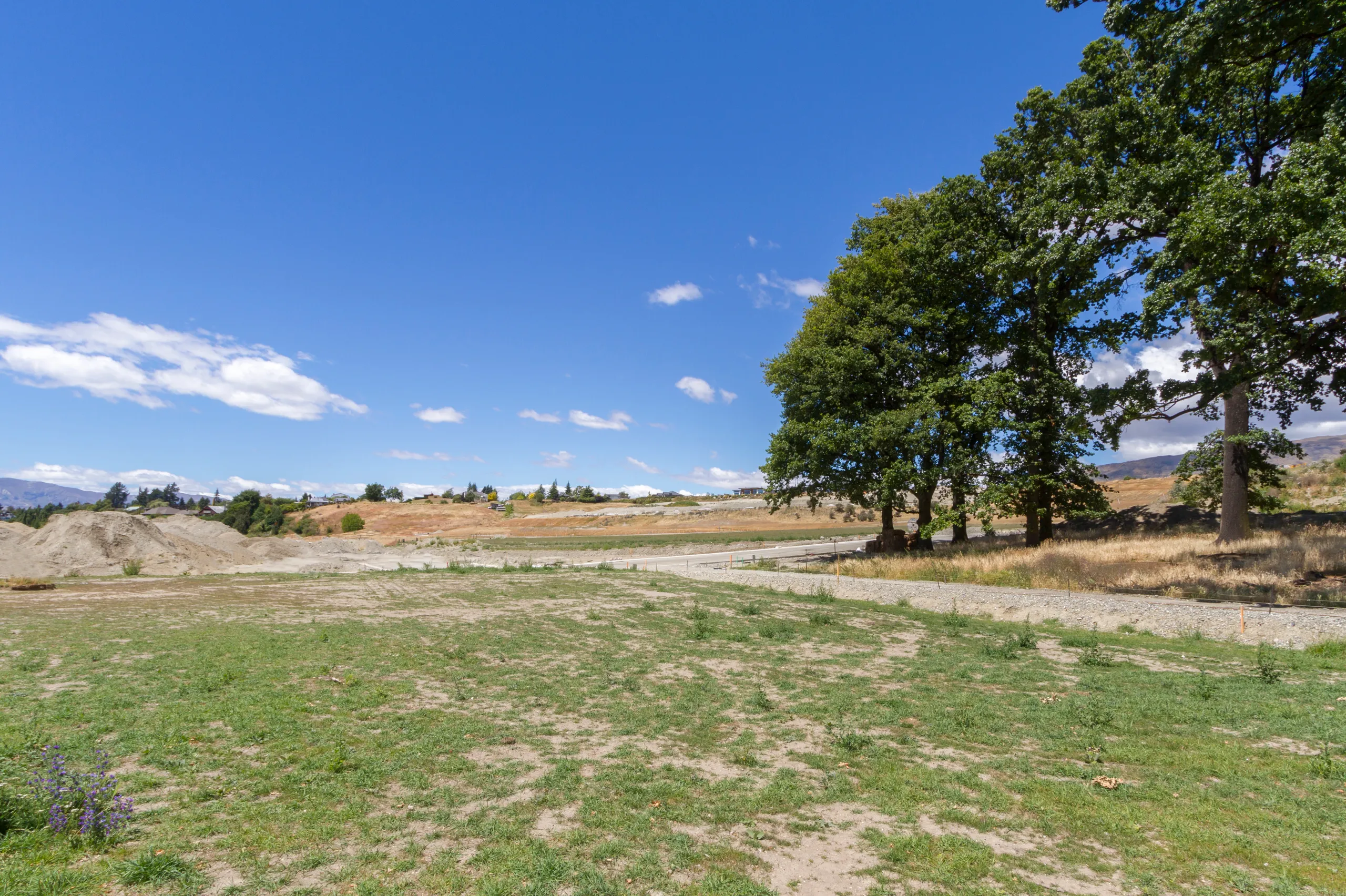 Lot 2 Alpha Series Meadowstone, Wanaka, Central Otago