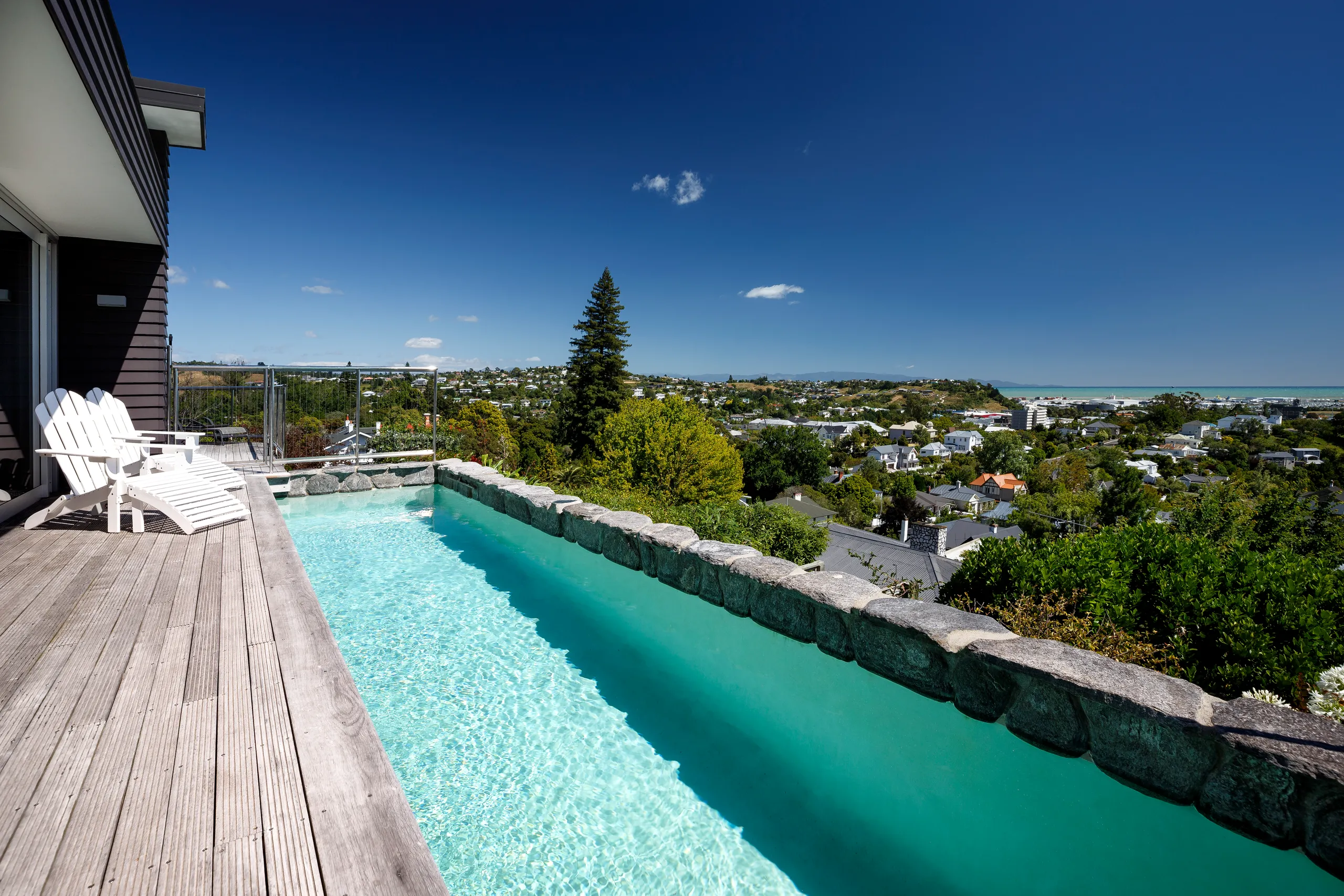 234 Collingwood Street, Nelson South, Nelson