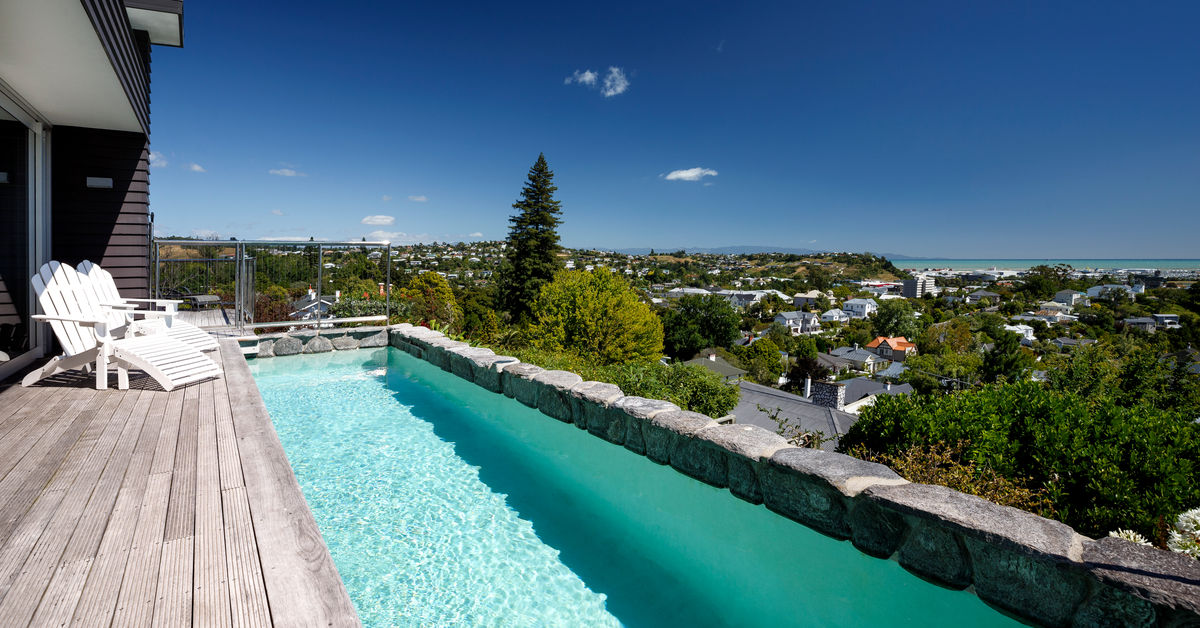 234 Collingwood Street, Nelson South, Nelson NZ Sotheby’s Realty
