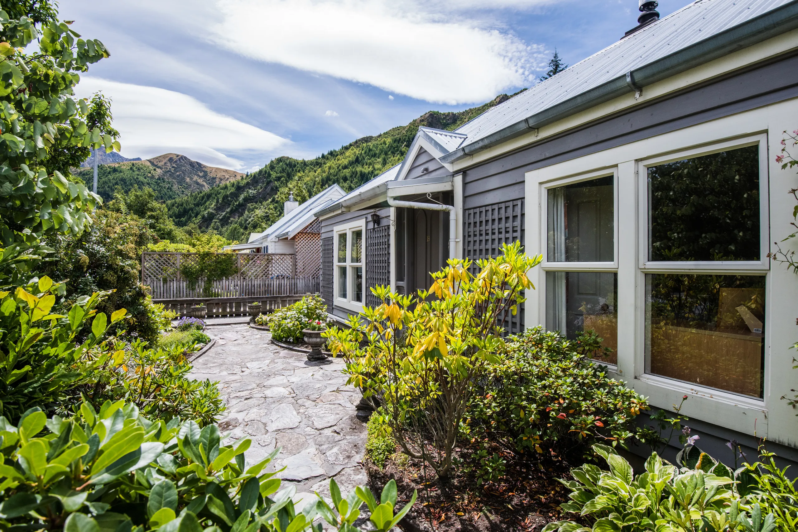 19A Nairn Street, Arrowtown, Queenstown