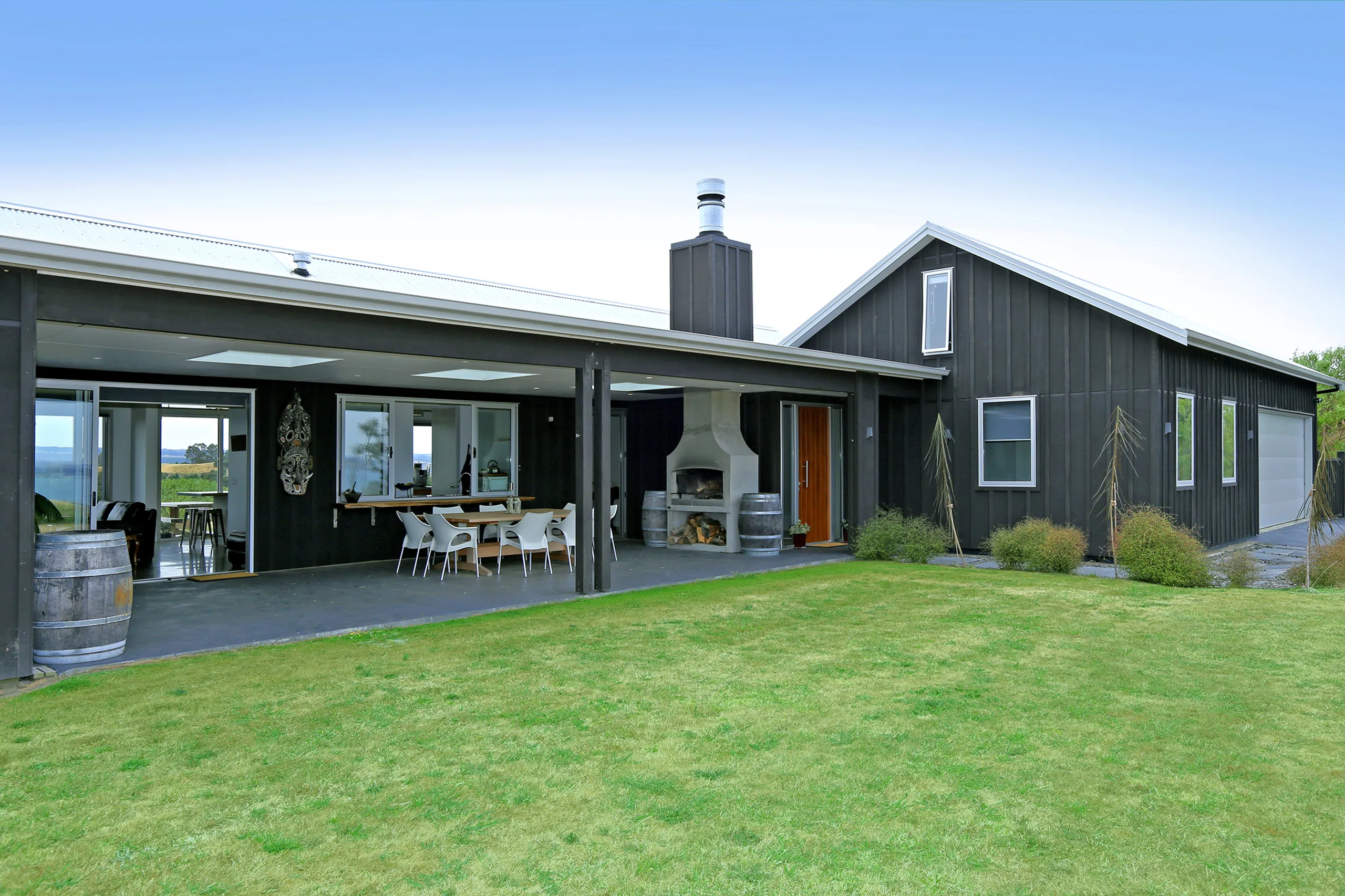 5 Heipipi Drive, Eskdale, Napier