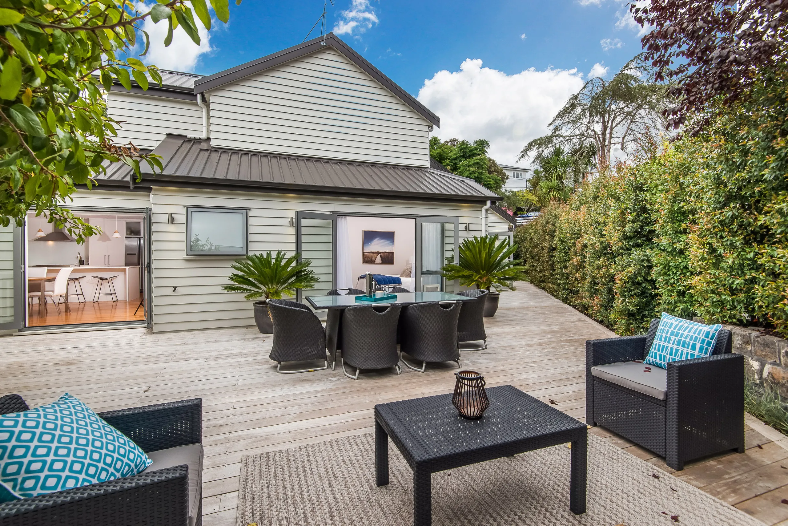 47a Kohimarama Road, Kohimarama, Auckland City