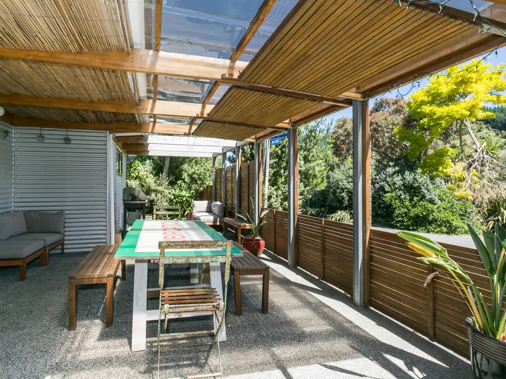 639 Waipatiki Road-22