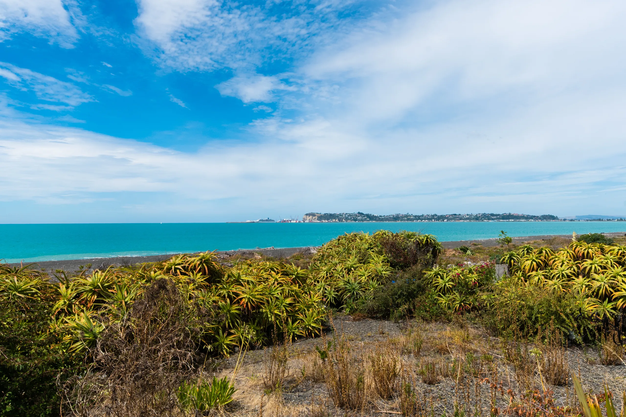 25 Ferguson Street, Bay View, Napier