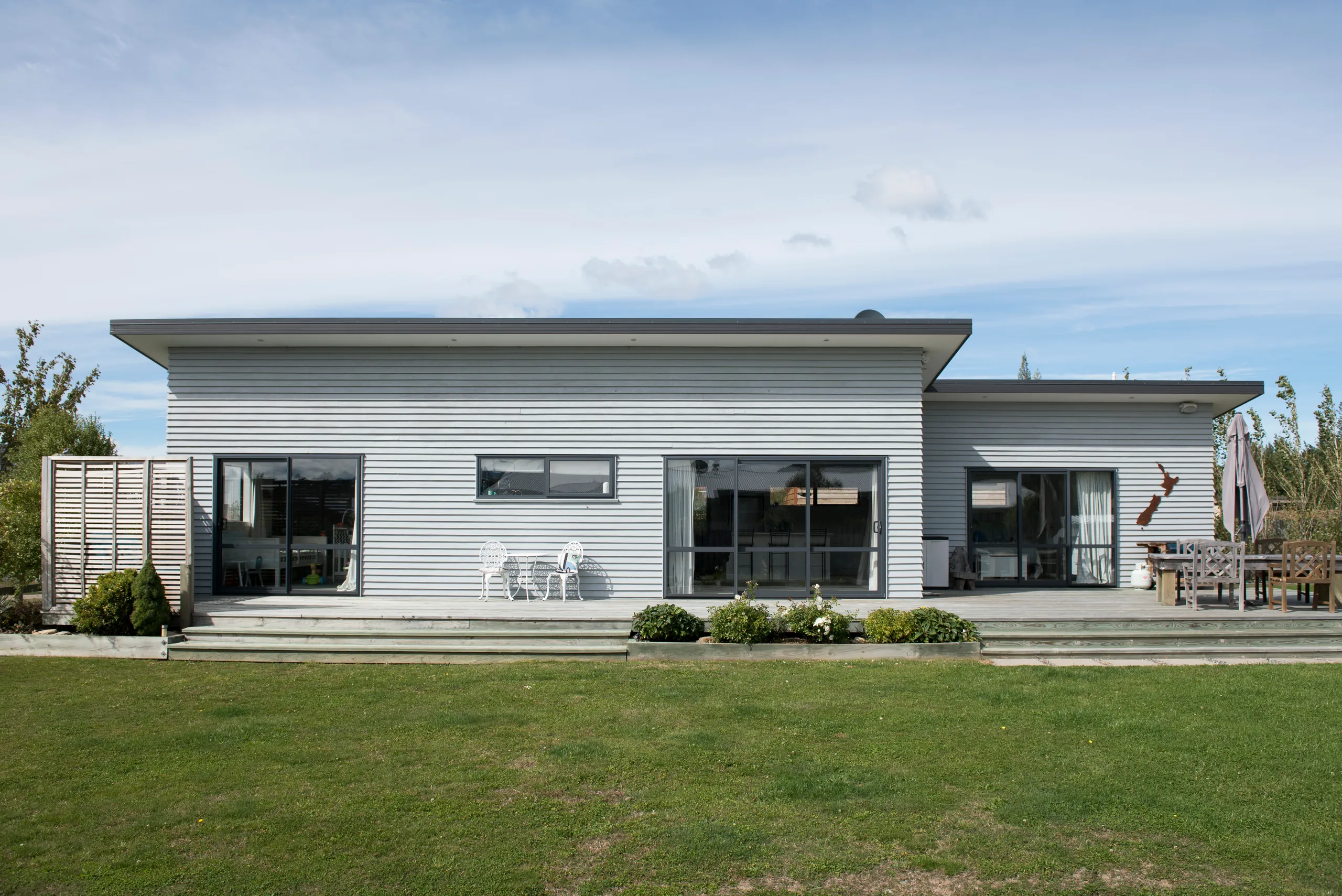 28 Little Maude Drive, Lake Hawea, Central Otago