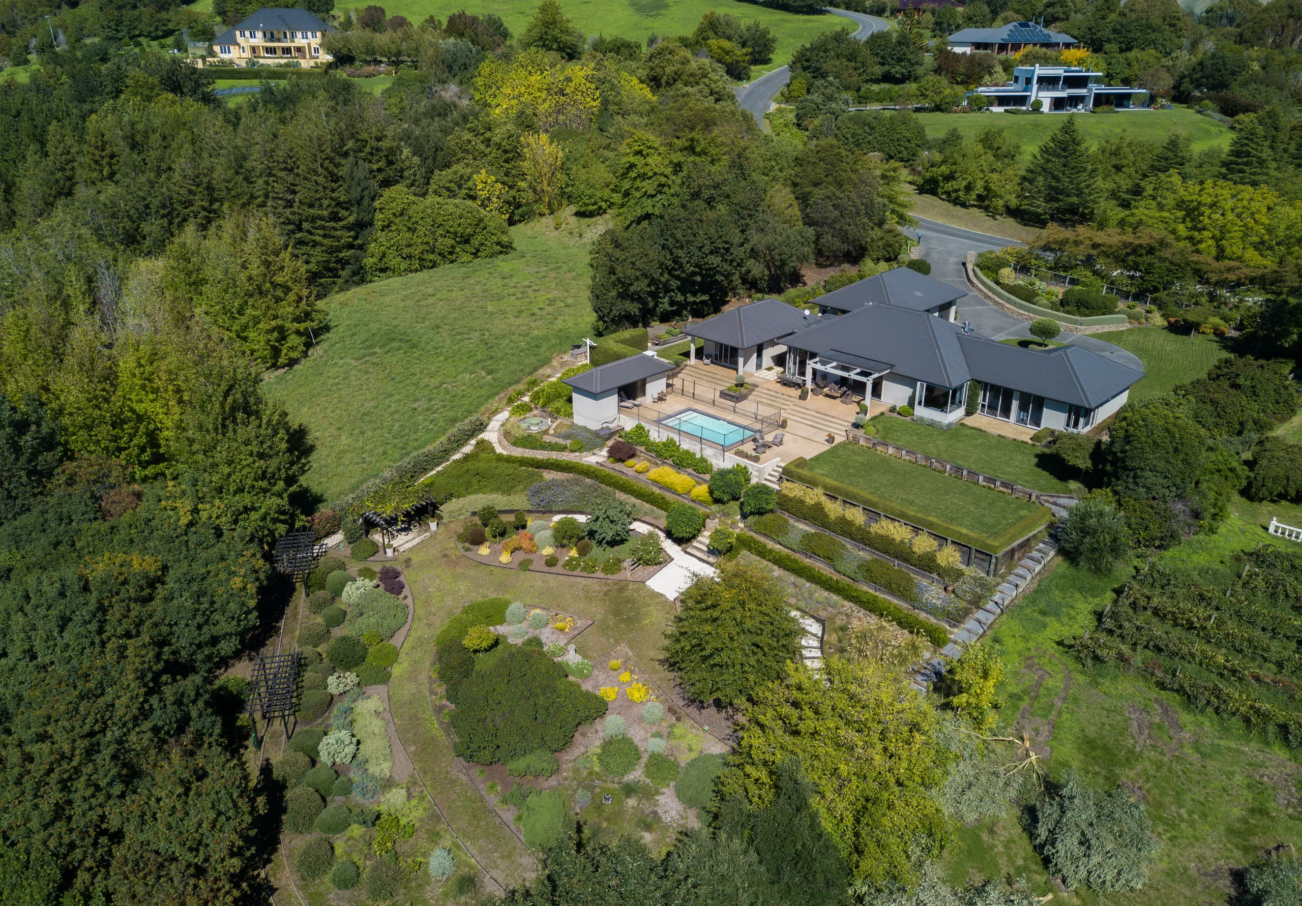 87 Enfield Drive, Havelock North, Hastings
