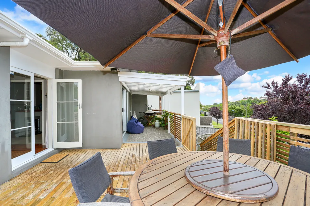 Peaceful, Private, Affordable 