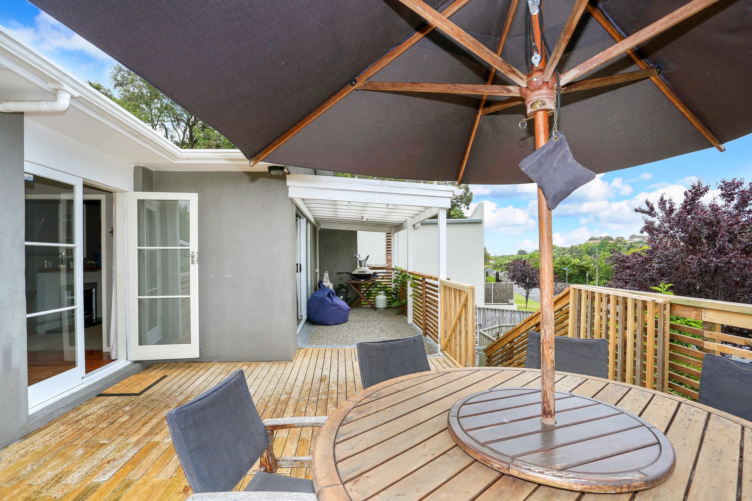 2 Keirunga Road, Havelock North, Hastings