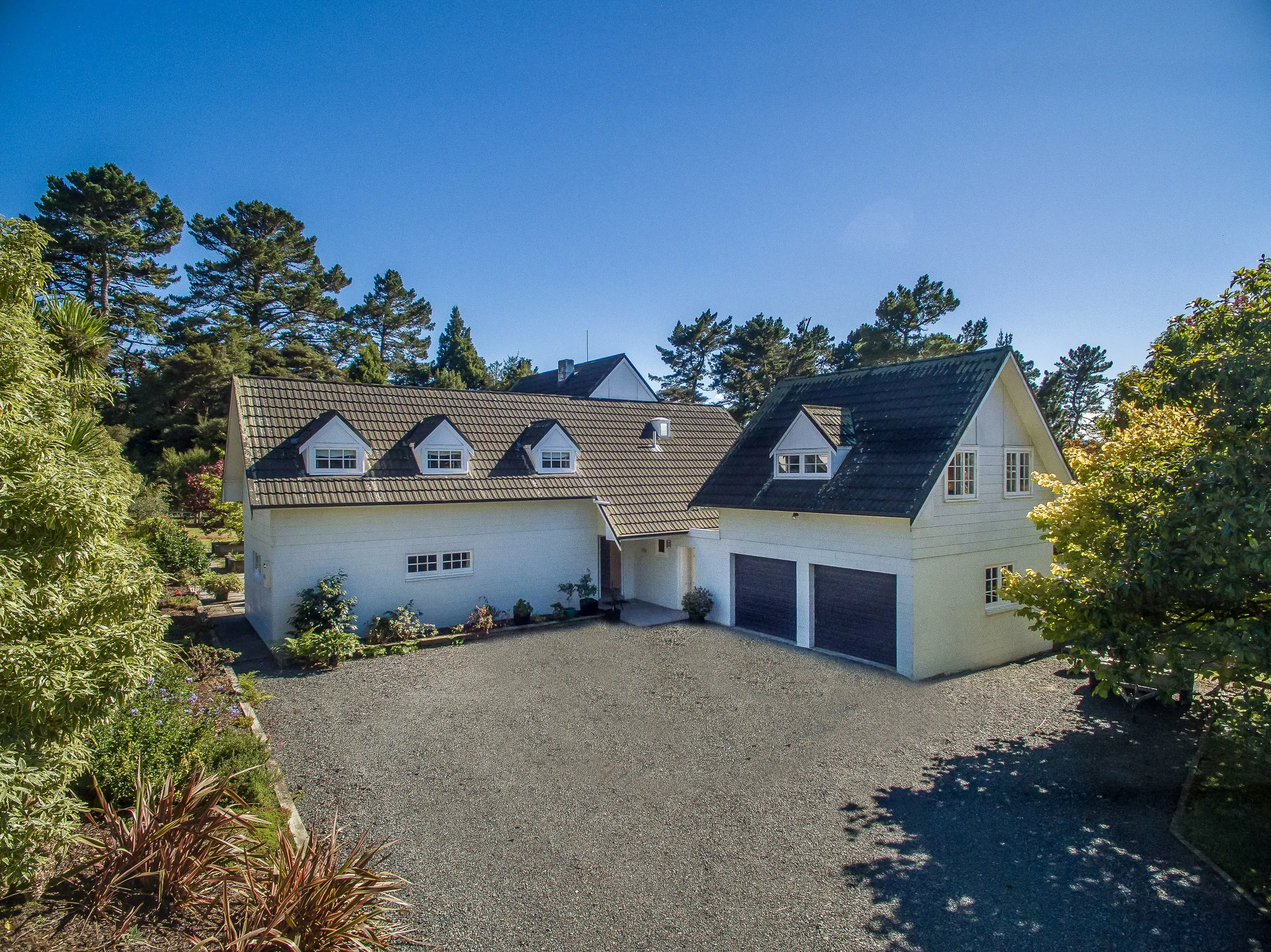 388 Old Kaipara Road, Warkworth, Rodney