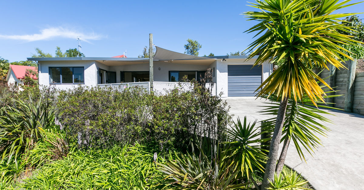 6 Busby Place, Havelock North, Havelock North NZ Sotheby’s Realty