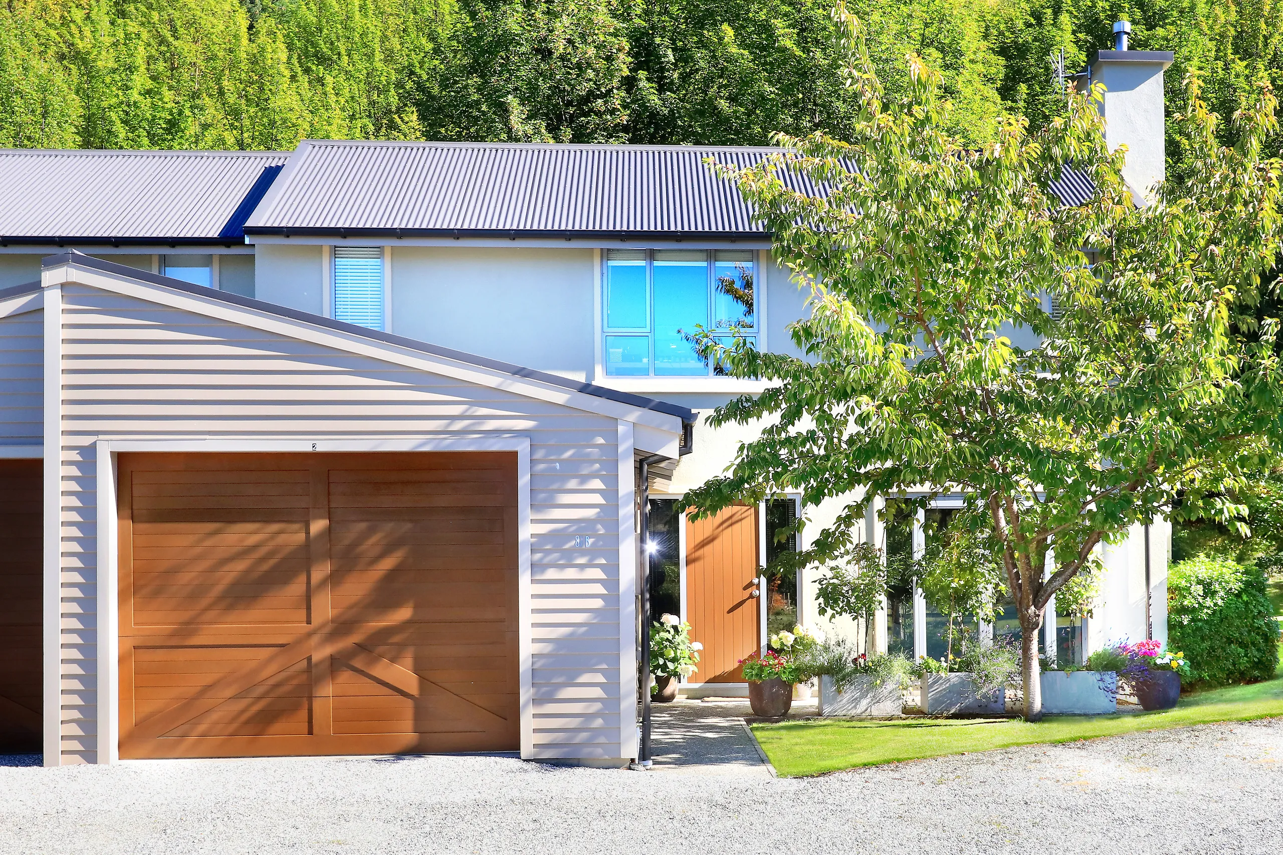81B Essex Avenue, Arrowtown, Queenstown