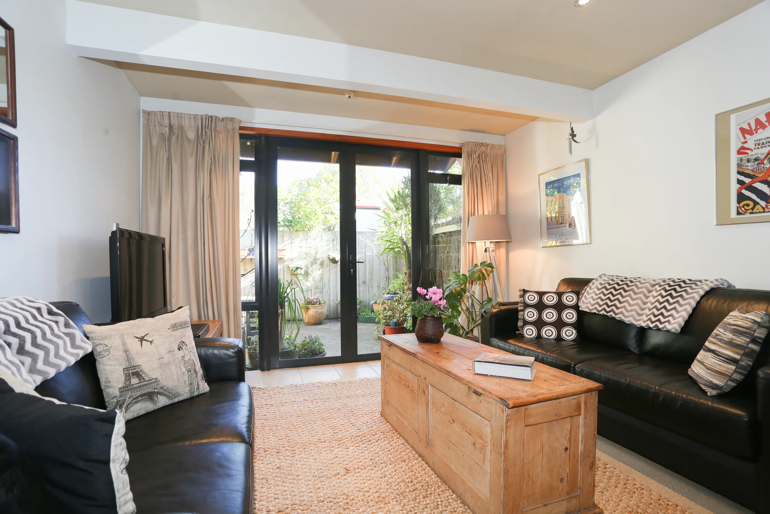 Apartment 18/2a Hillsbrook Place, Havelock North, Hastings