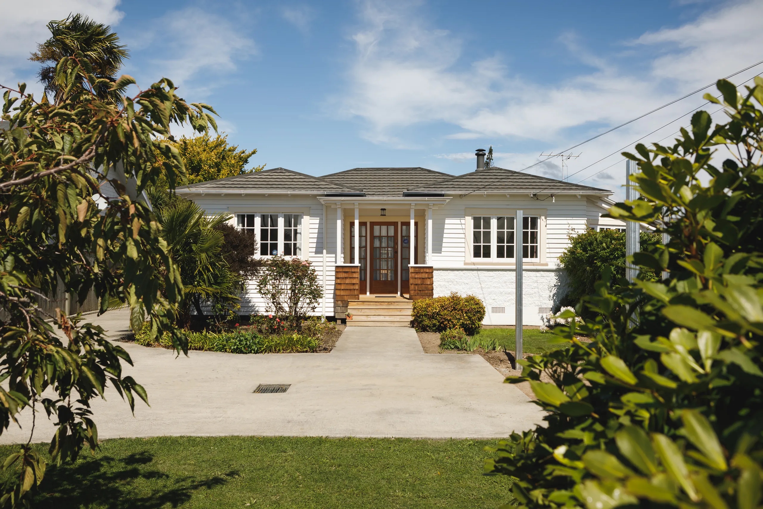 47 George Street, Blenheim, Marlborough