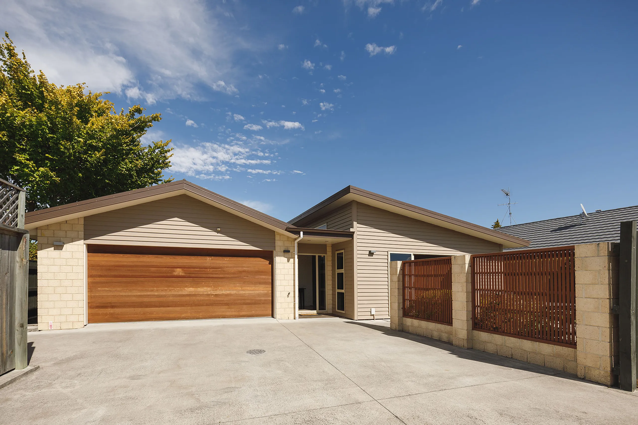 47A George Street, Blenheim, Marlborough