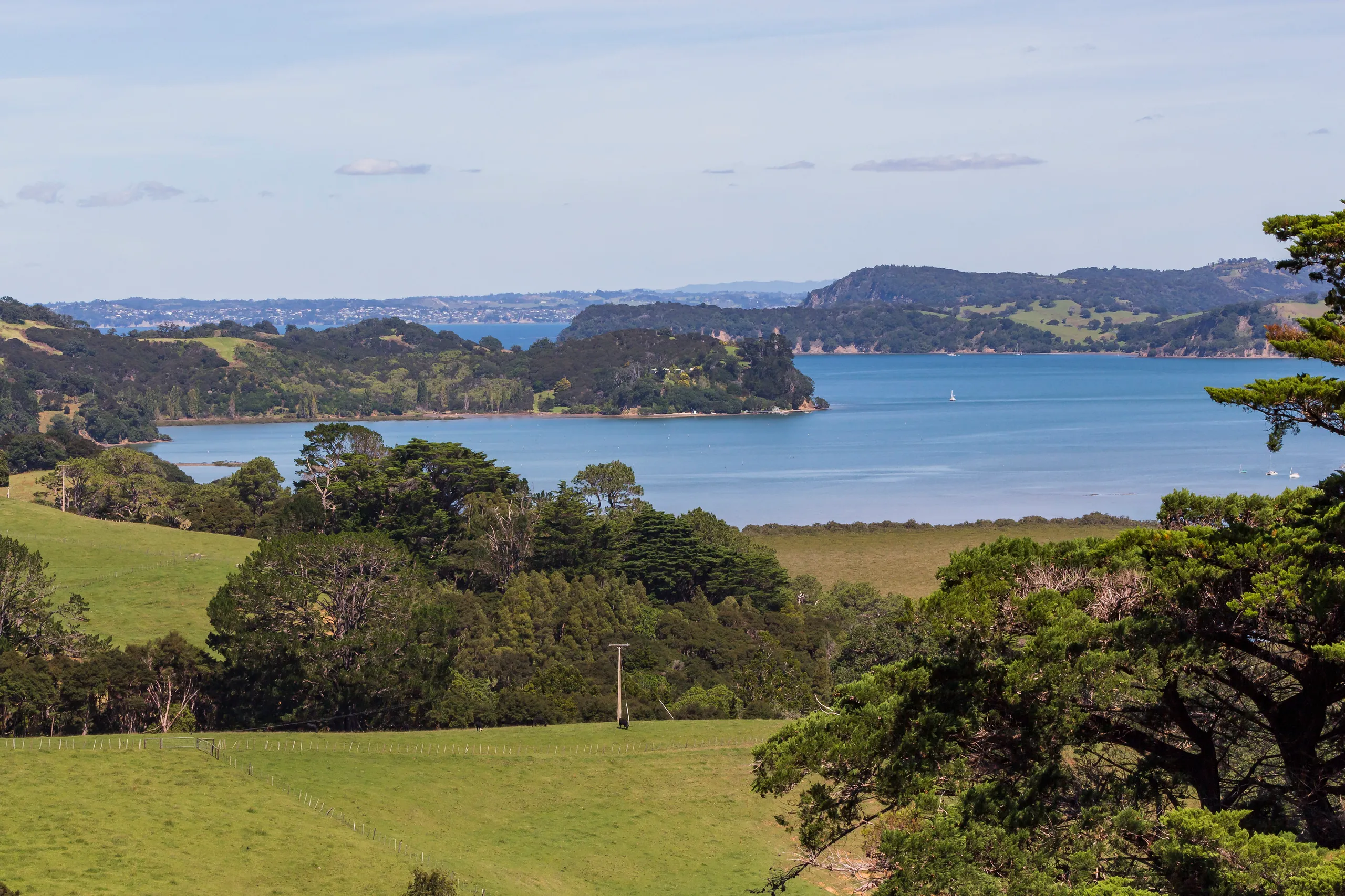 124 Miller Way, Matakana Coast, Rodney