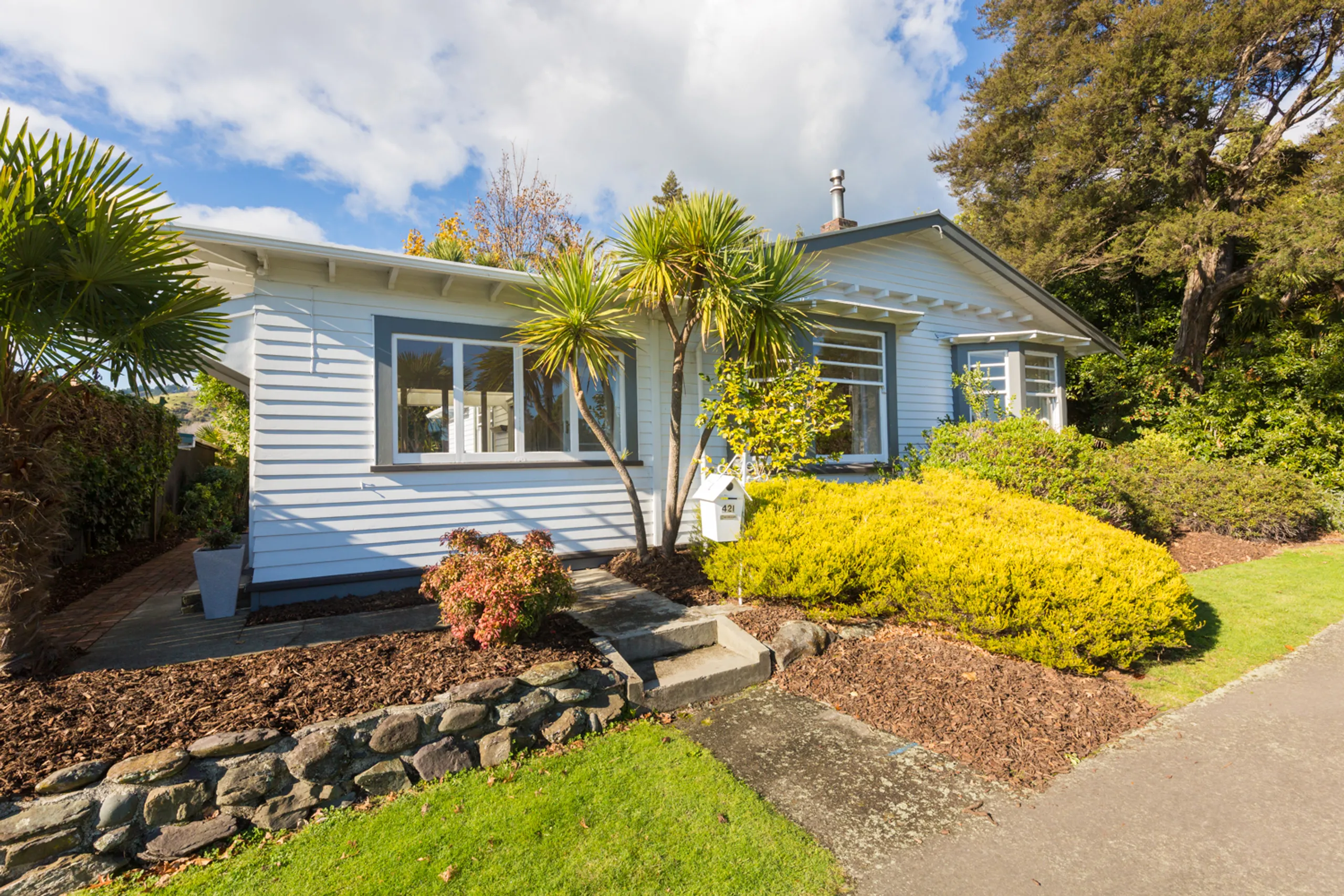 421 Trafalgar Street, Nelson South, Nelson