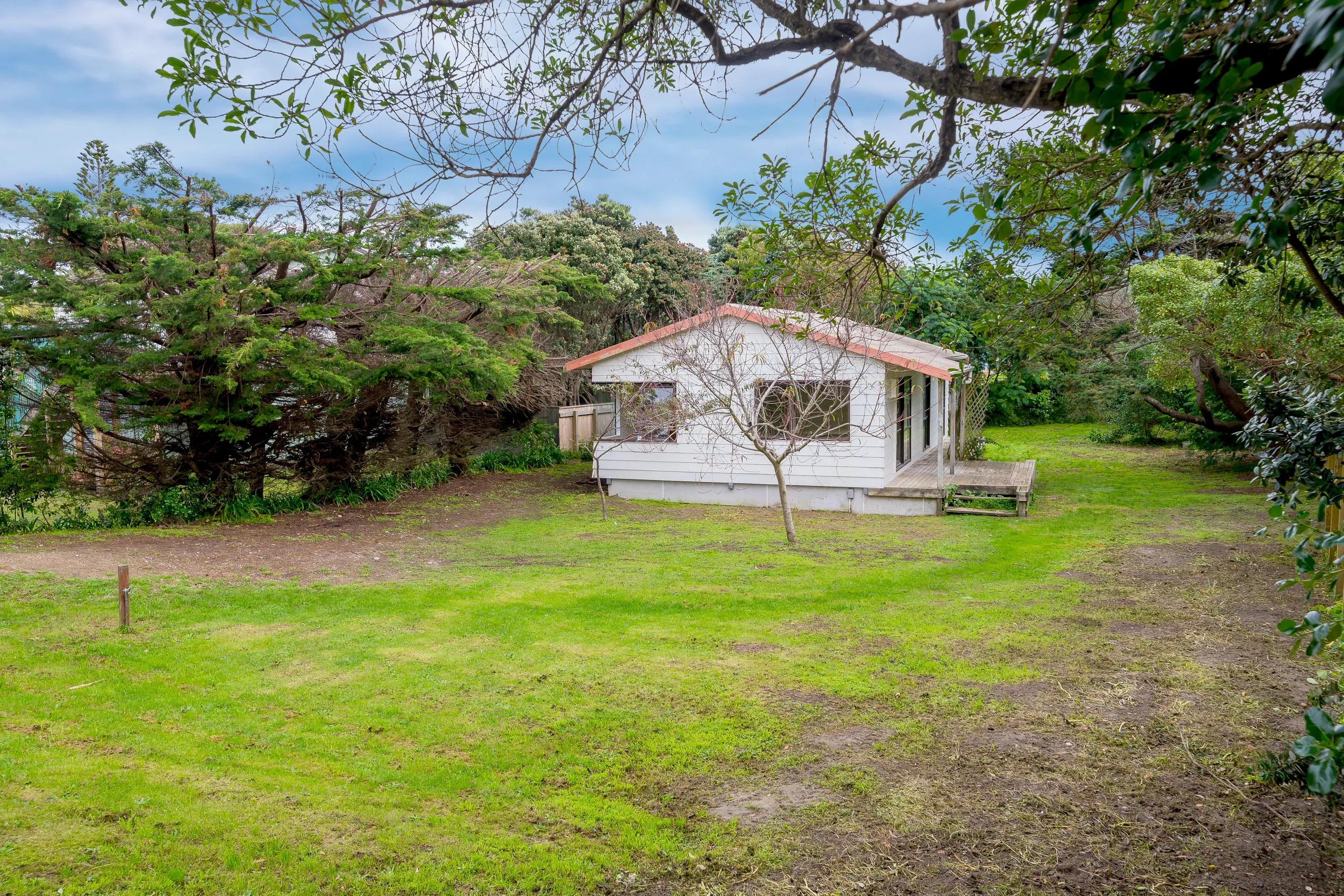 8 Konini Crescent, Waikanae, Kapiti Coast