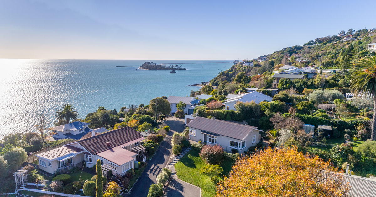 41 Bisley Avenue, Moana, Nelson NZ Sotheby’s Realty NEL00275