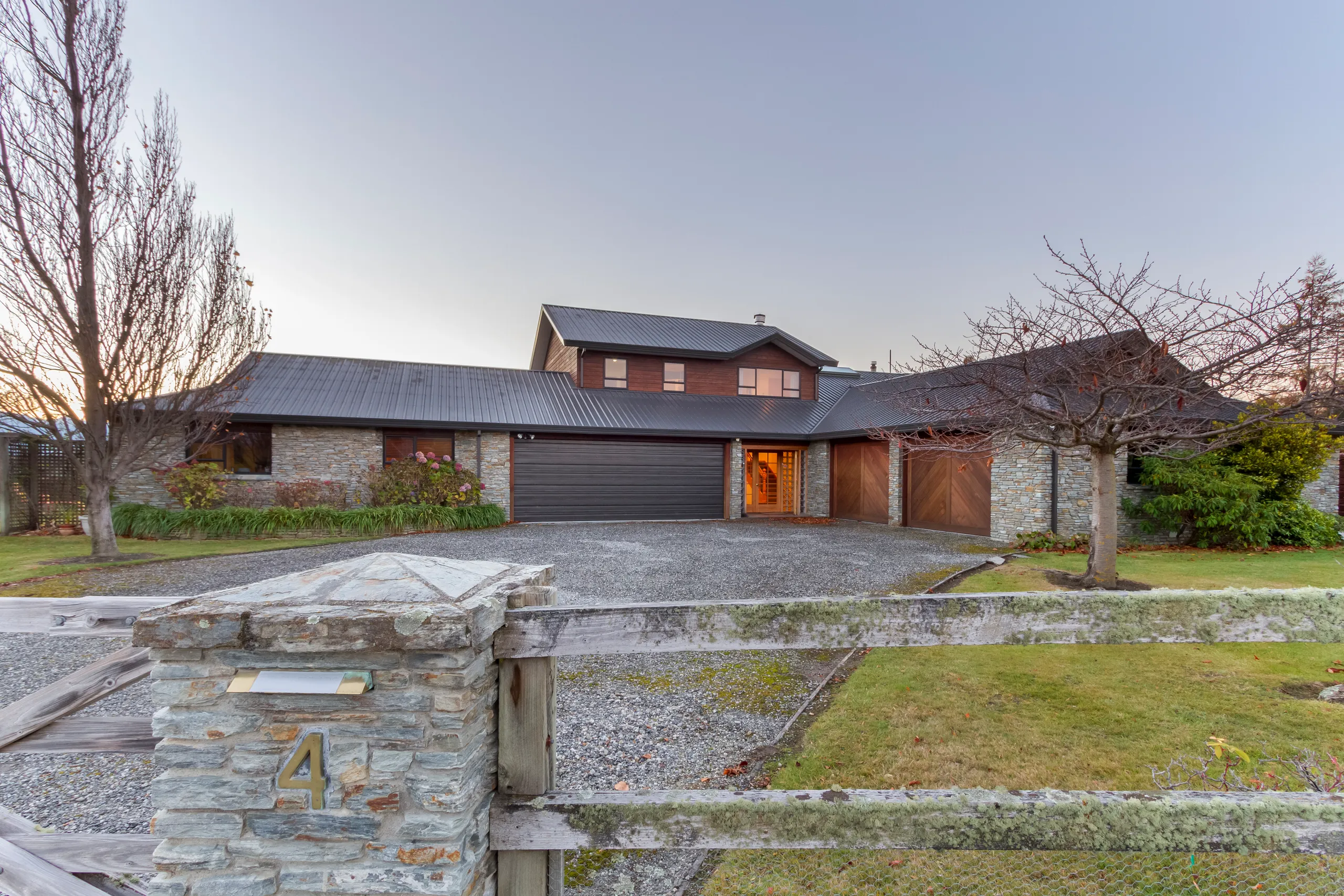 4 Waimana Place, Wanaka, Central Otago