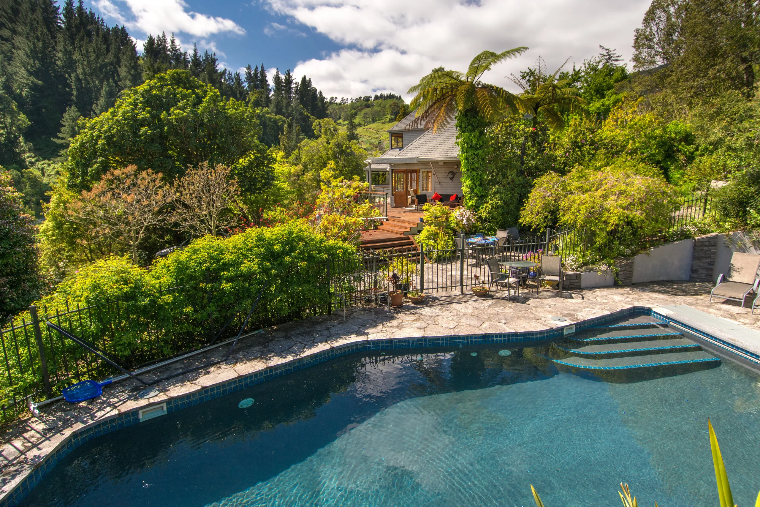 33 Enner Glynn Road, Enner Glynn, Nelson