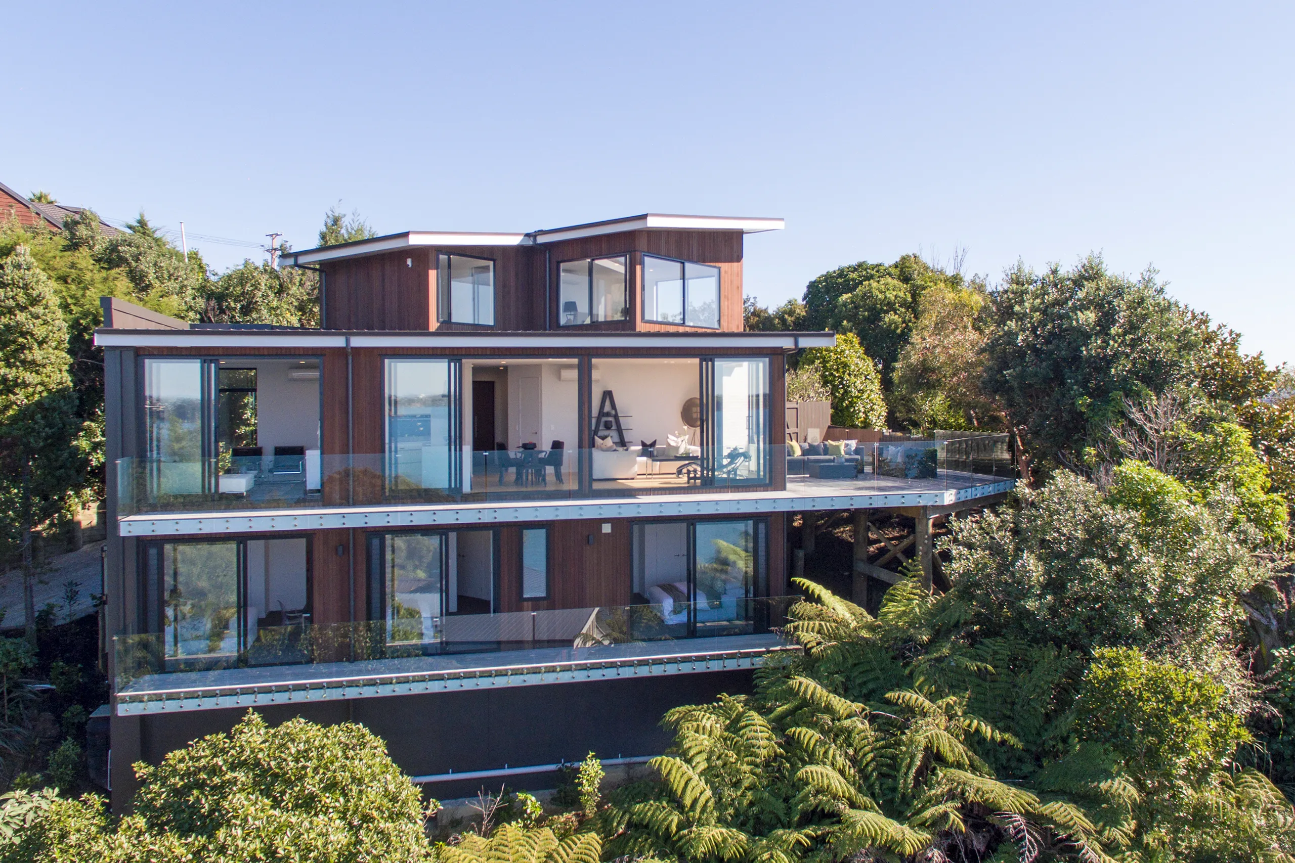 11A Duncansby Road, Stanmore Bay, Rodney