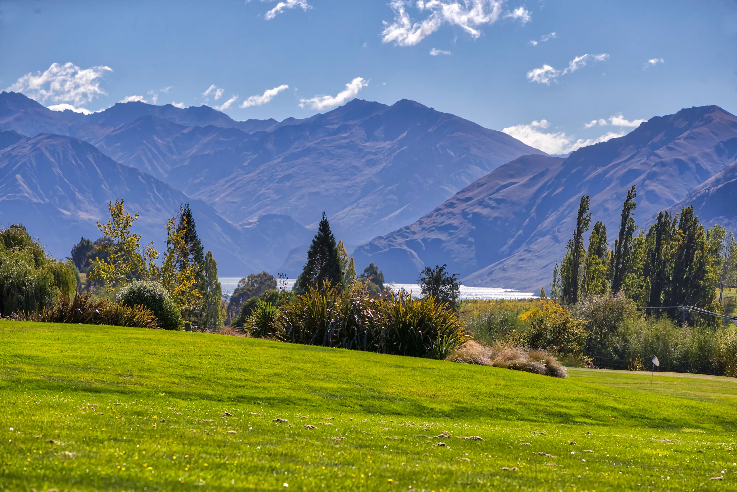 10 Foxglove Heights, Wanaka, Central Otago