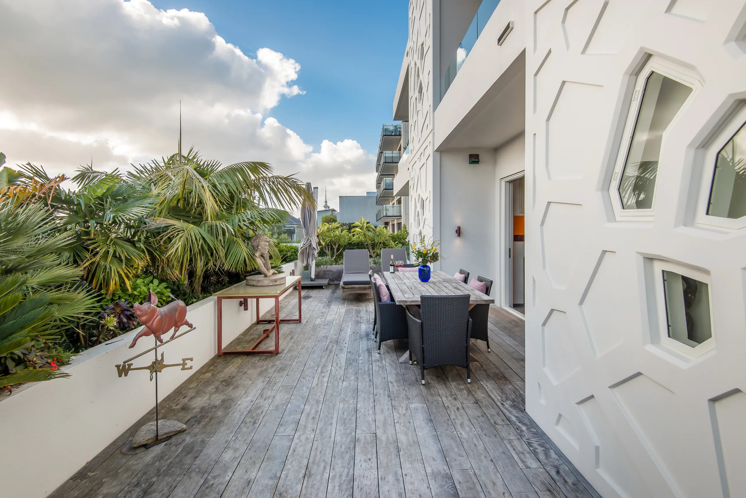 GO4/2 Ariki Street, Grey Lynn, Auckland City