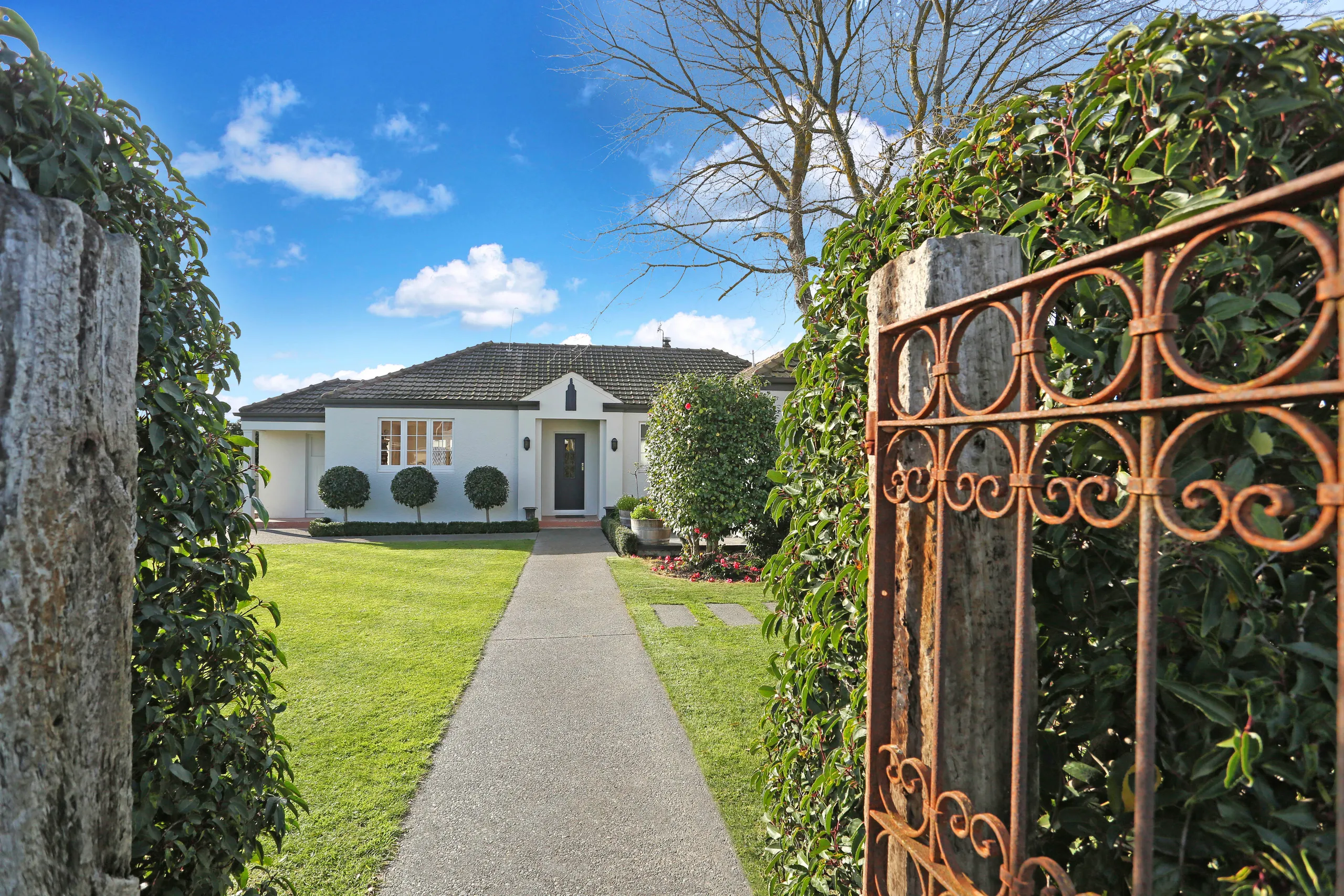 155 Te Mata Road, Havelock North, Hastings