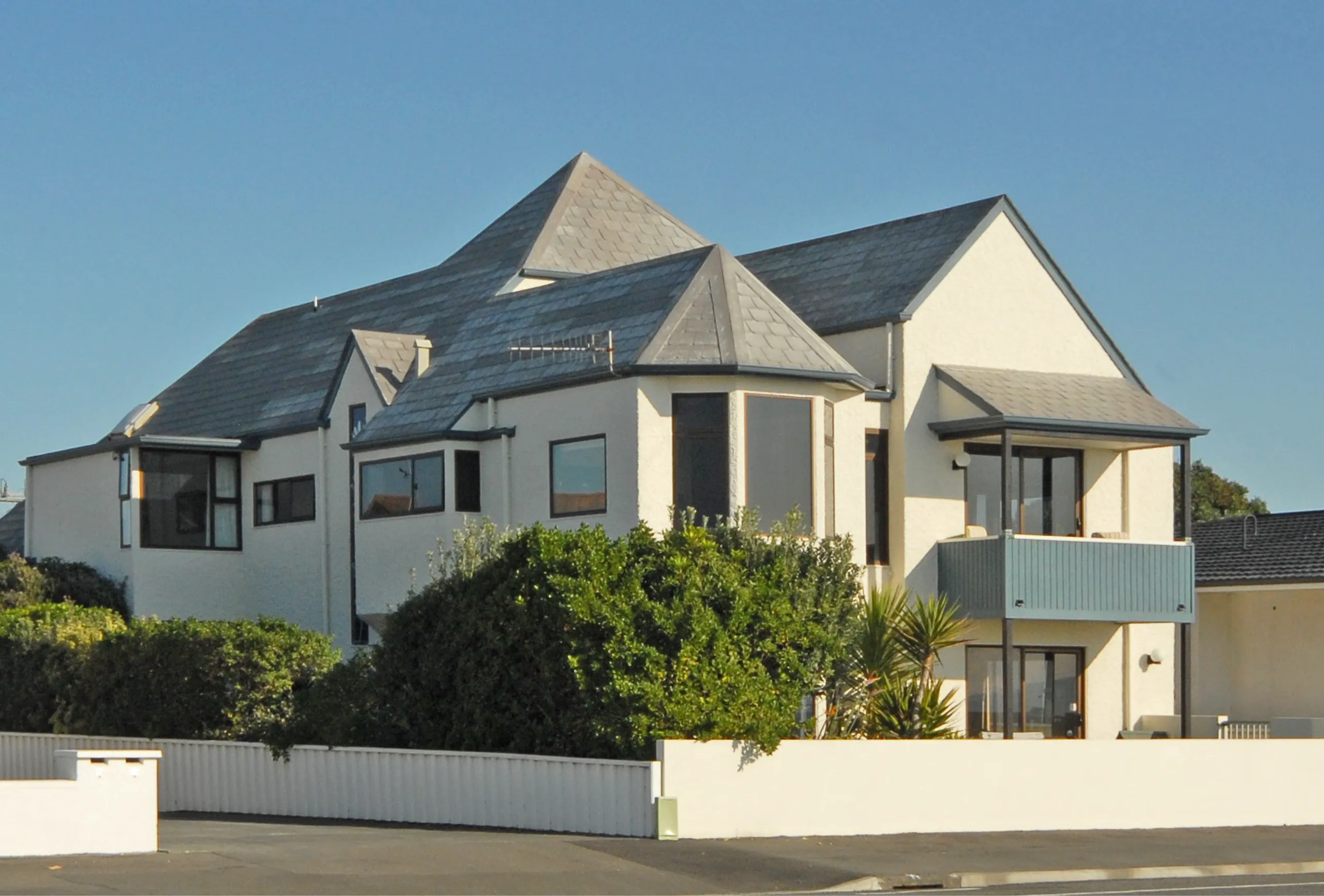 76 The Esplanade, Westshore, Napier