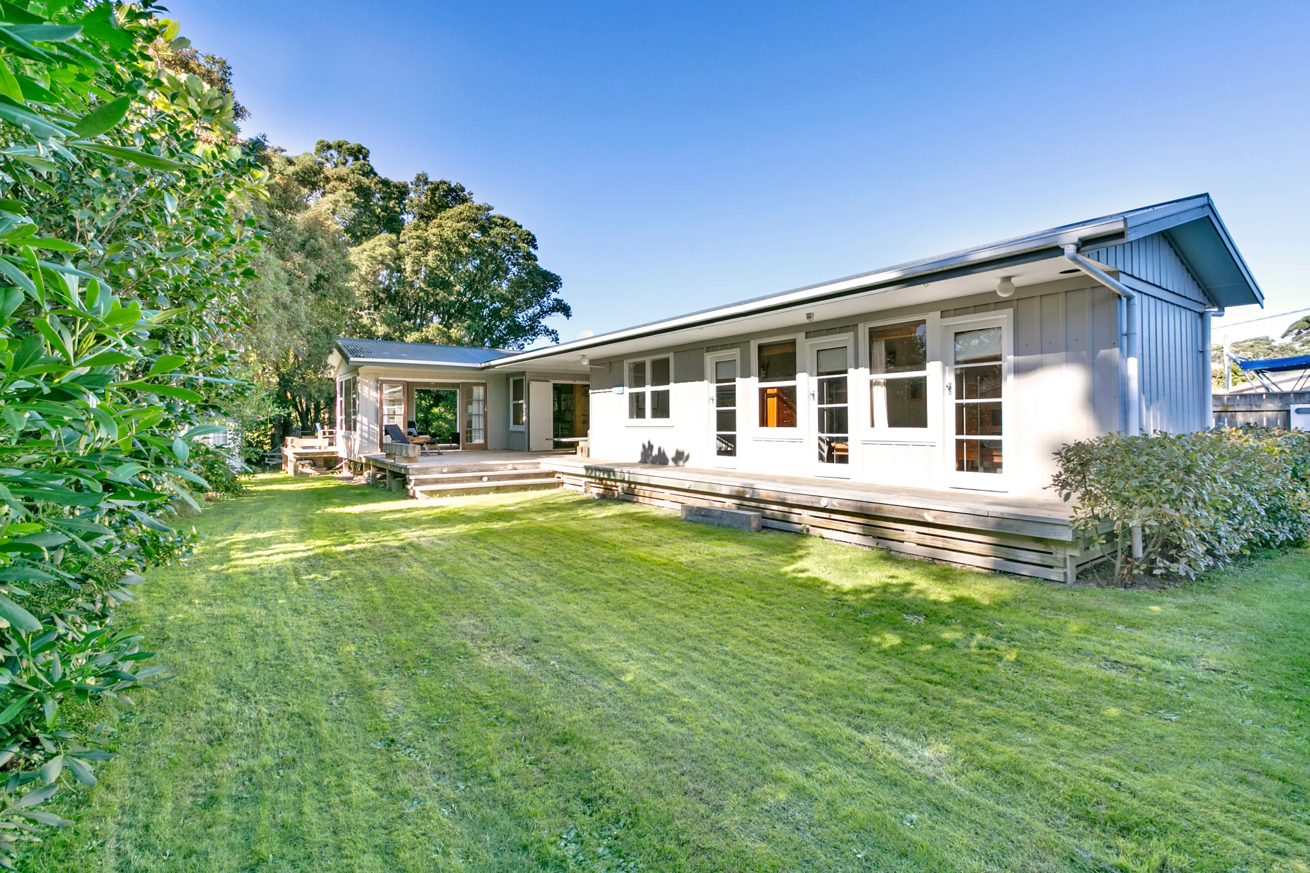 27 Airini Road, Waimarama, Hastings