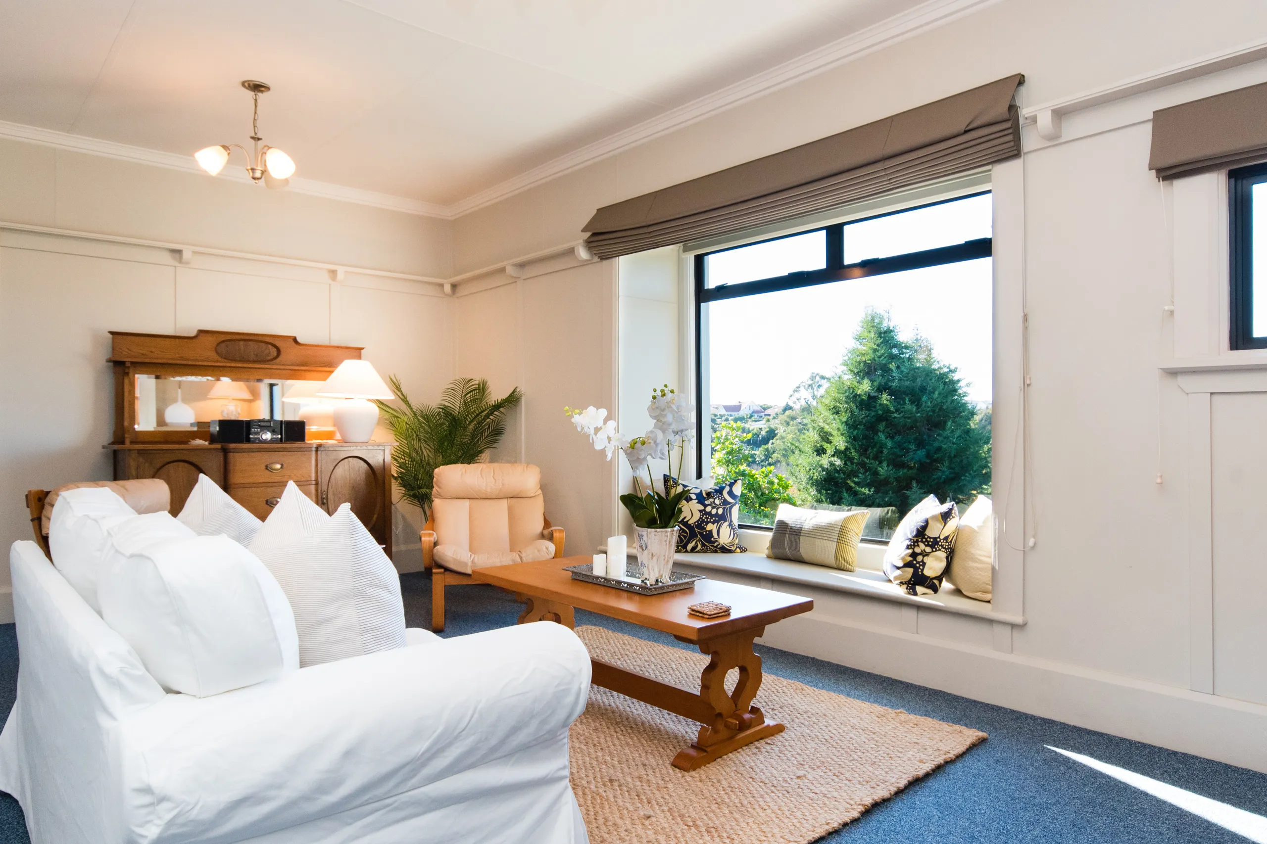 15 Selwyn Road, Hospital Hill, Napier