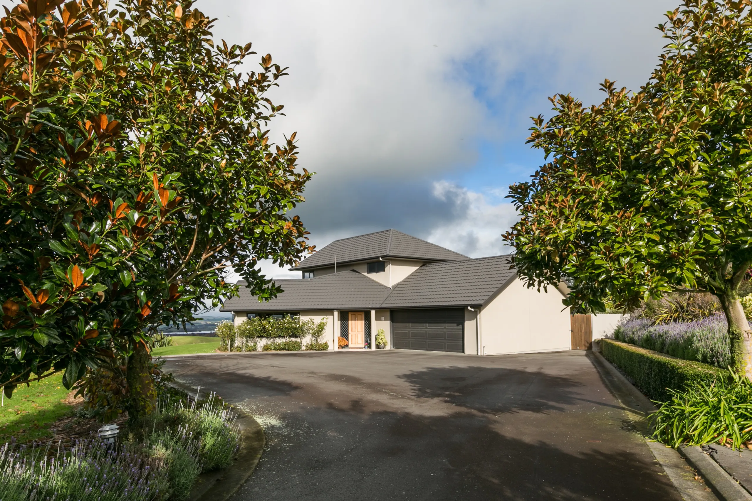 207F Pukeora Scenic Road, Waipukurau, Central Hawke's Bay