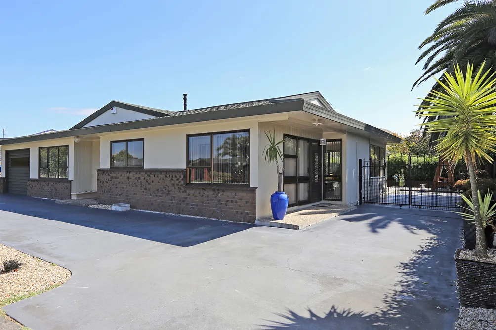 Downsizing? Here's The Perfect Property