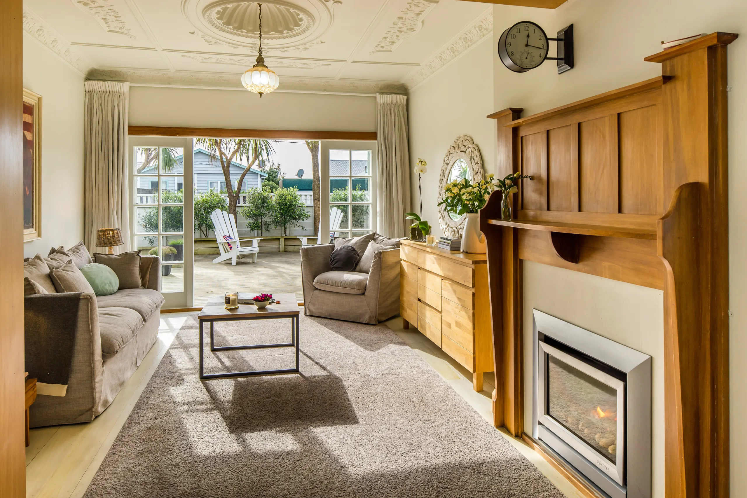 24 Resolution Street, Lyall Bay, Wellington City