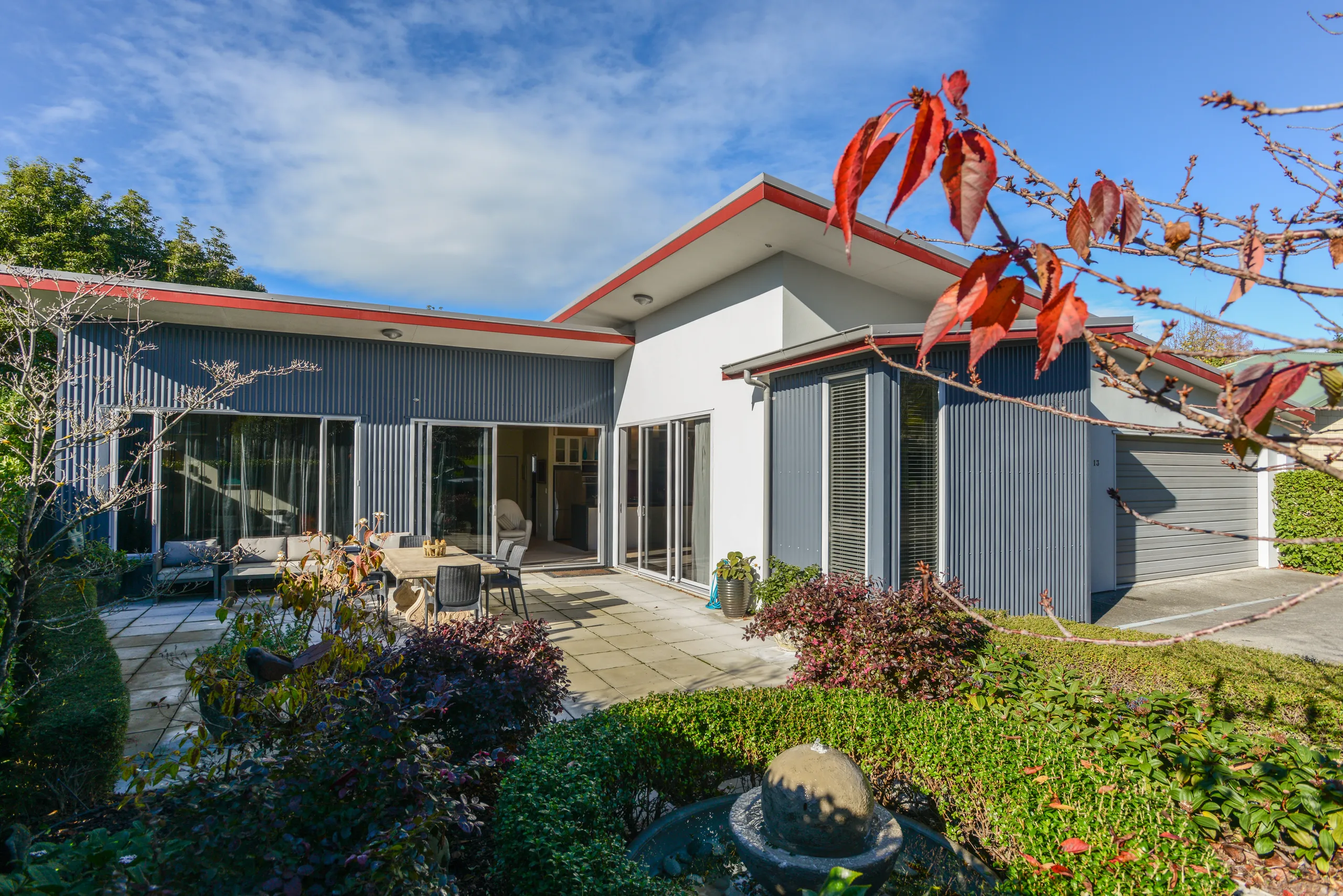 13 Te Puna Place, Havelock North, Hastings