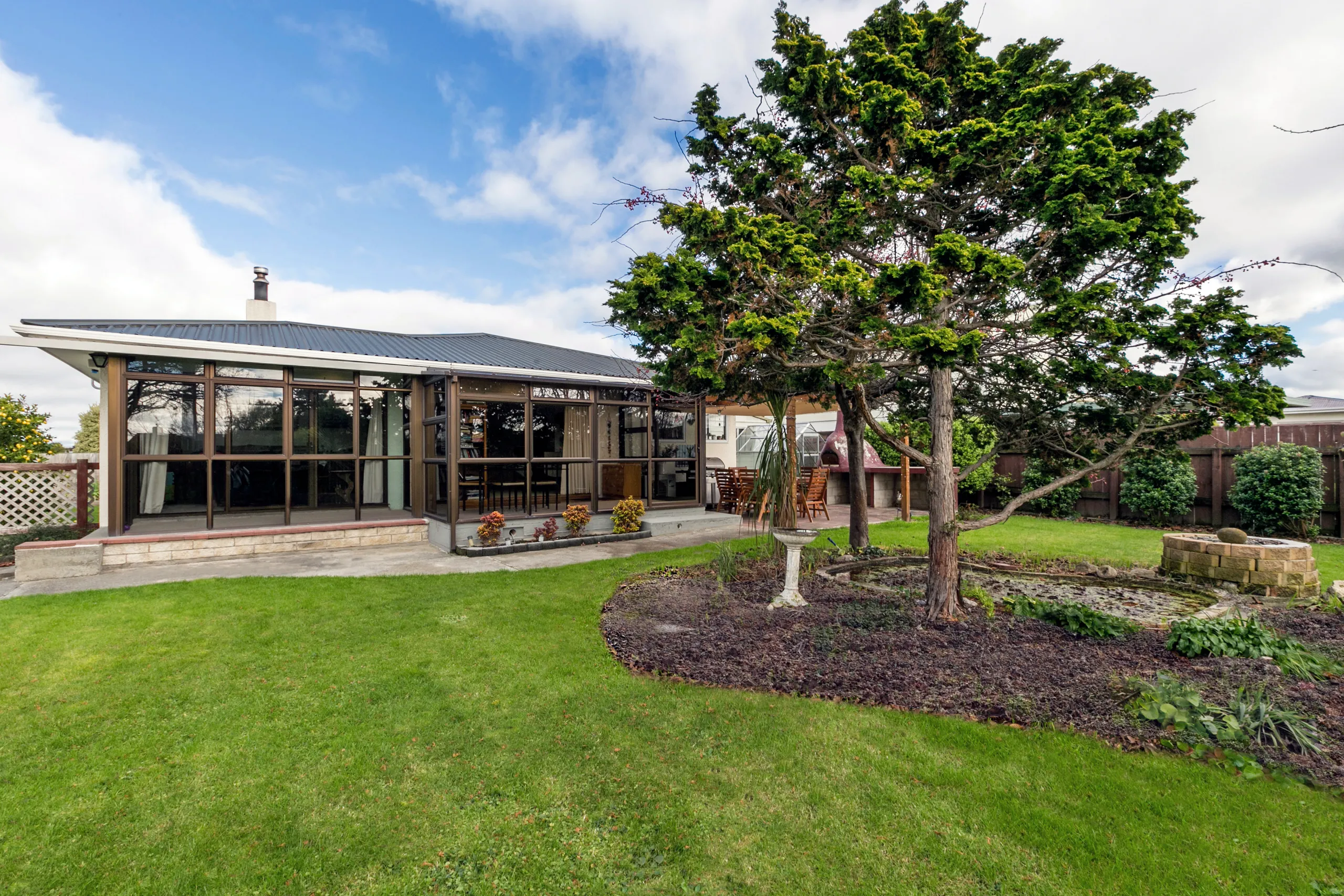 1 King Street, Taradale, Napier