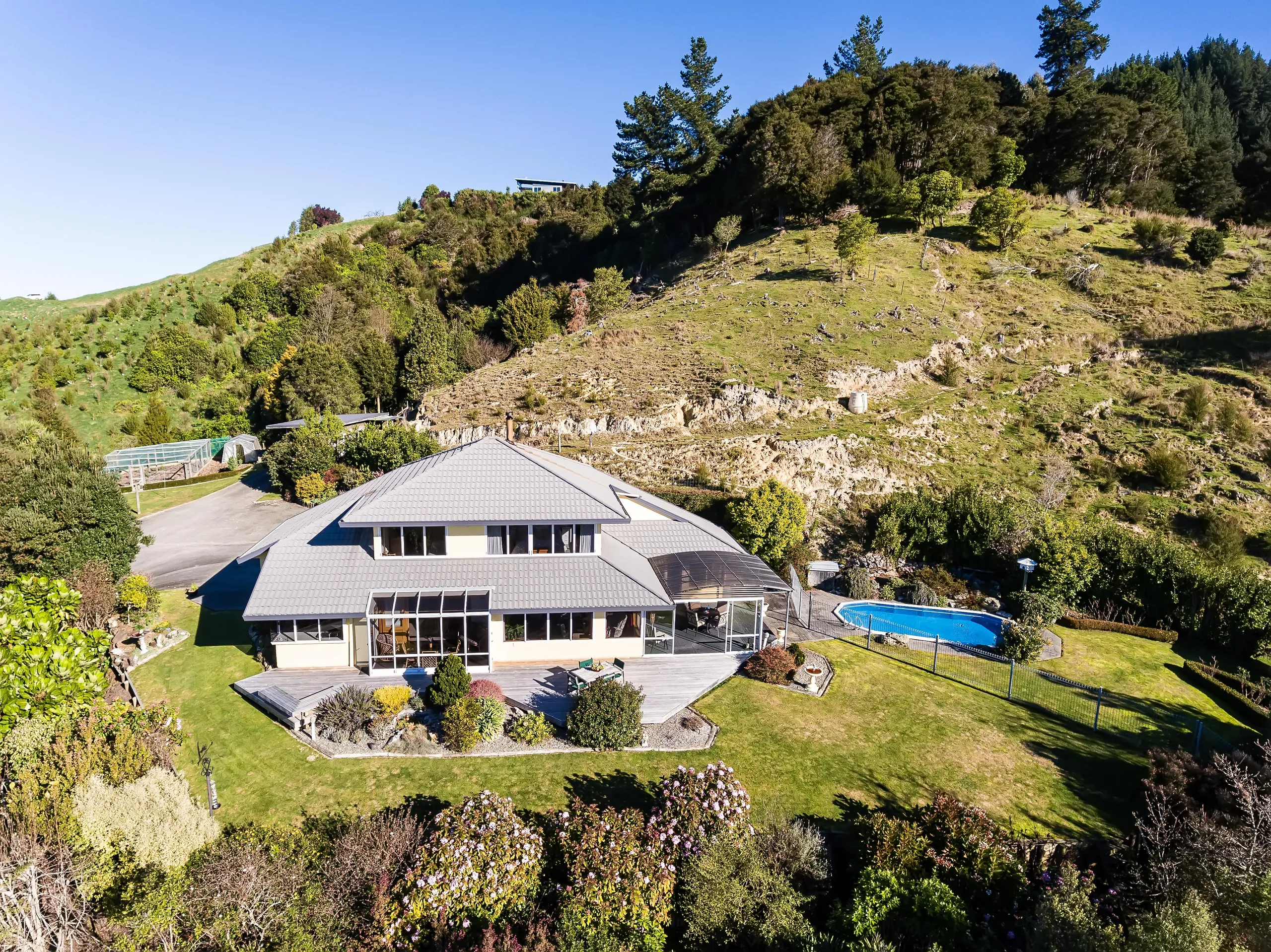 35 Dehra Doon Road, Motueka, Tasman
