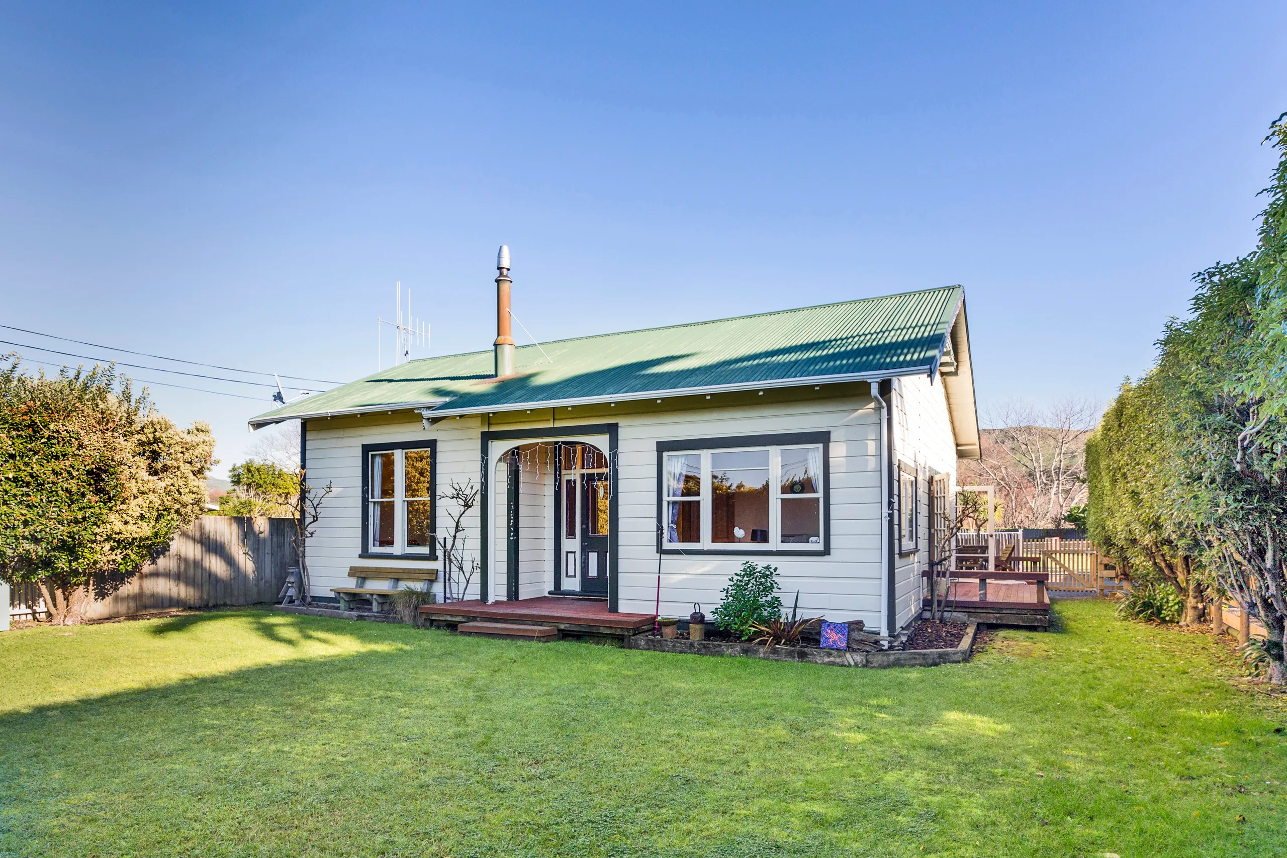 32A Airini Road, Waimarama, Hastings