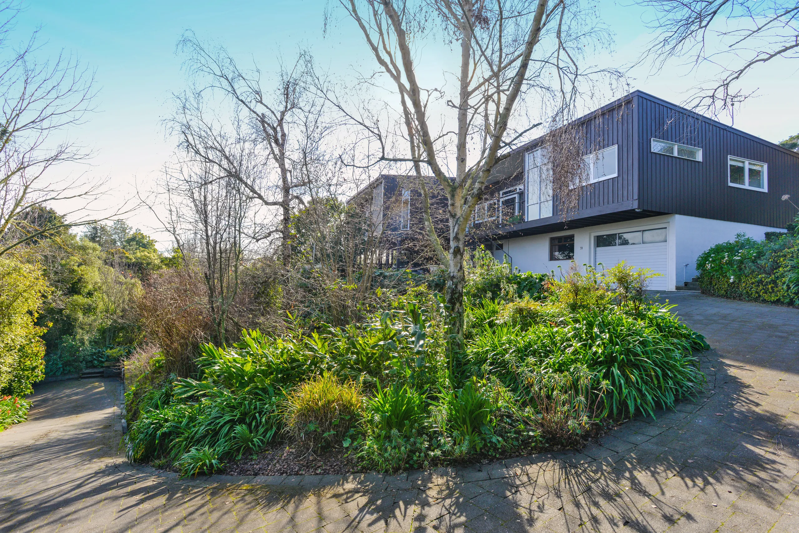 39 Tanner Street, Havelock North, Hastings