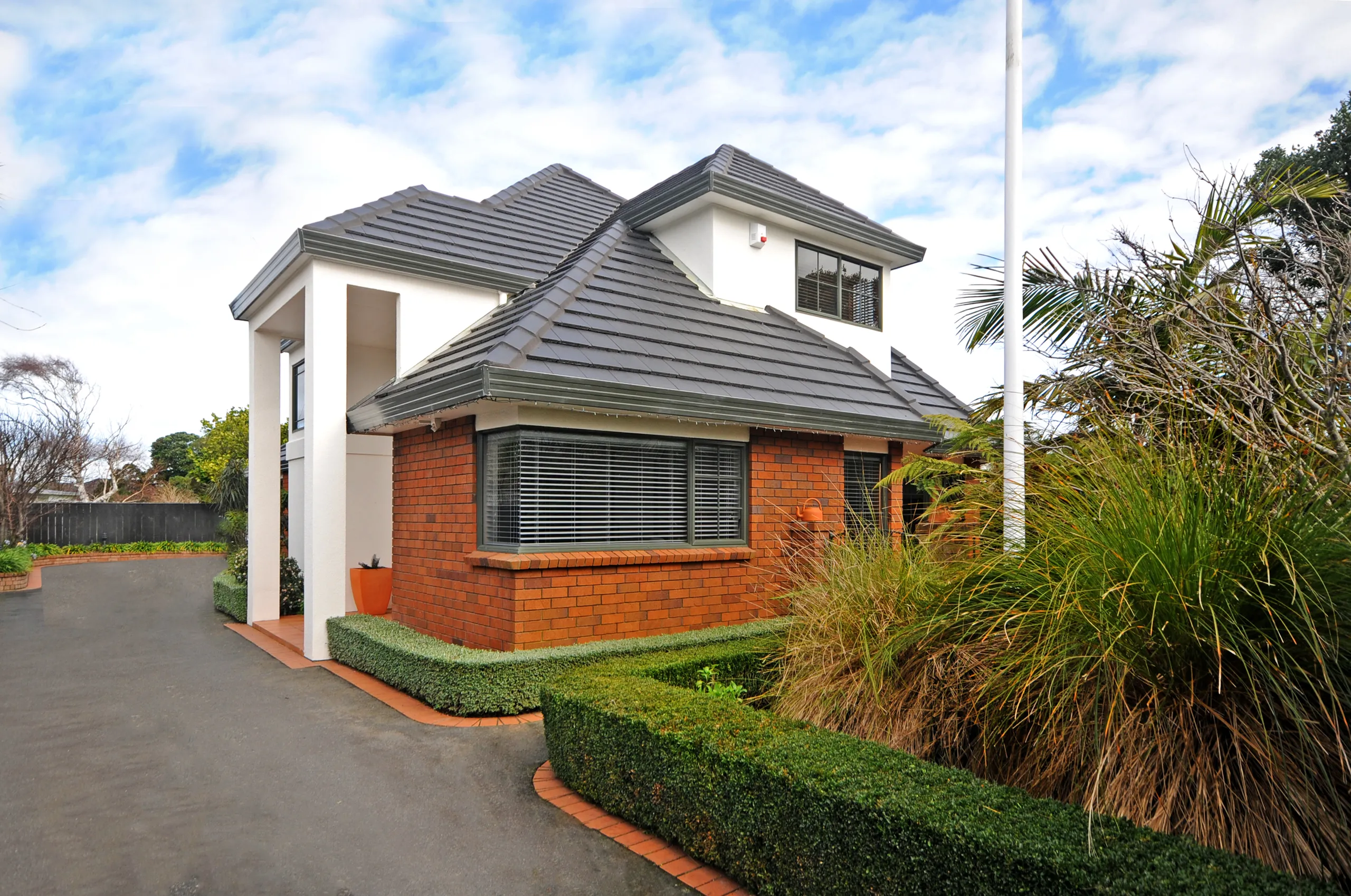 96/2 Pretoria Street, Central Hutt, Lower Hutt City