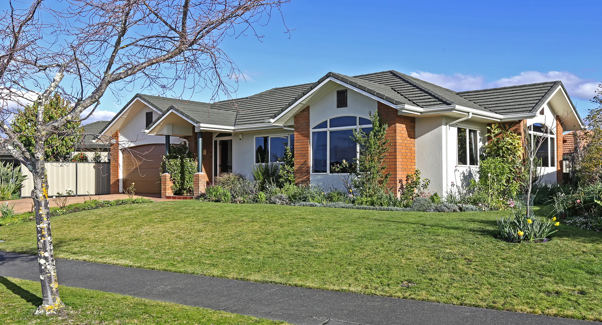29 Kensington Drive, Taradale, Napier