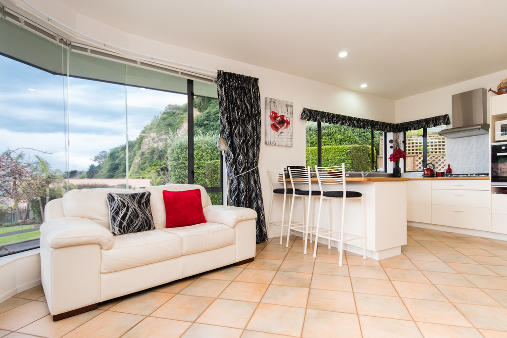 Fabulous And Functional - Napier Hill