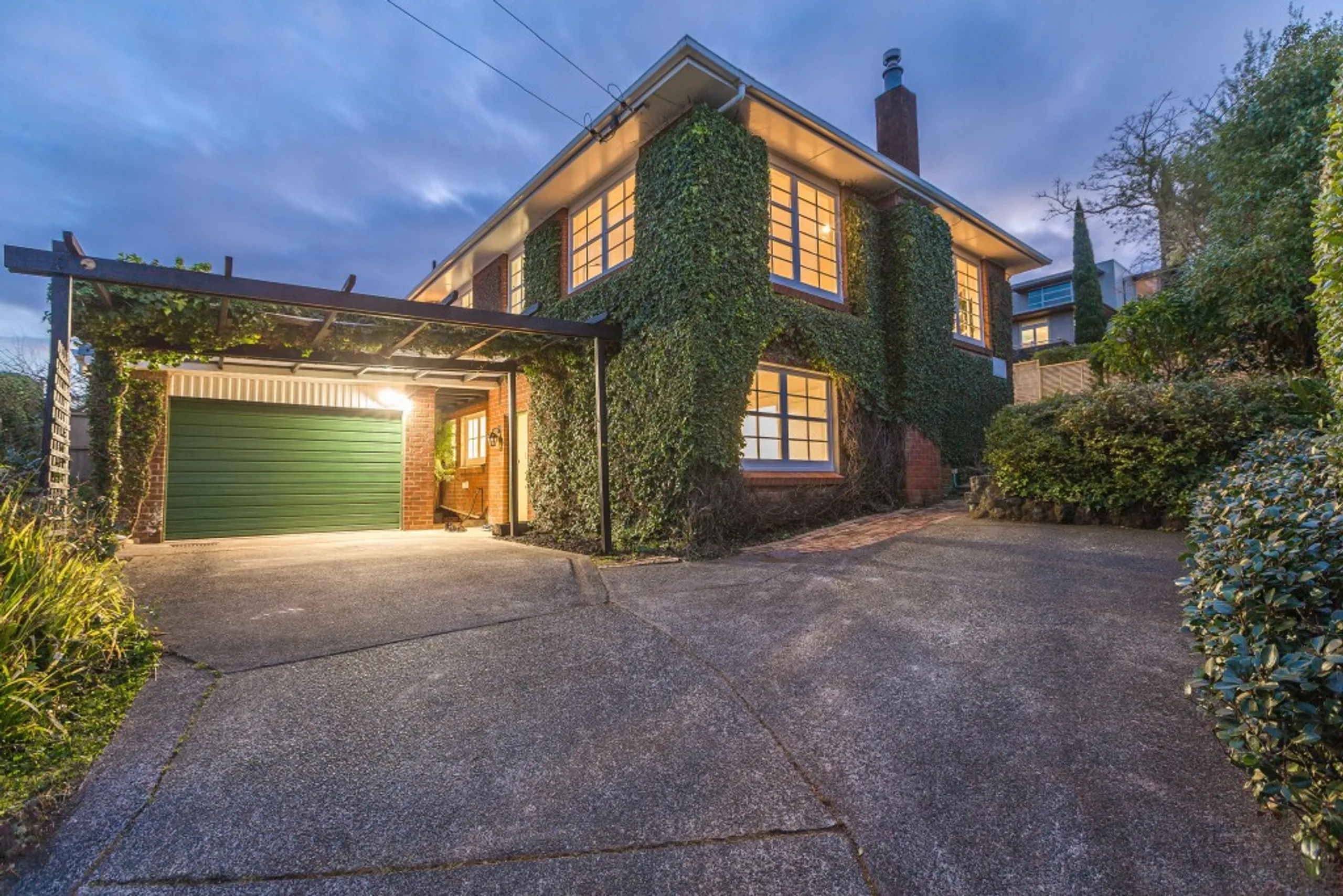 80 Lucerne Rd, Remuera, Auckland City