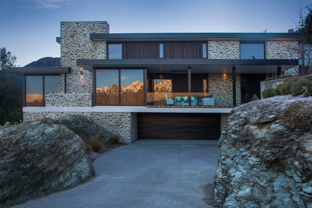 One of Queenstown's Very Finest