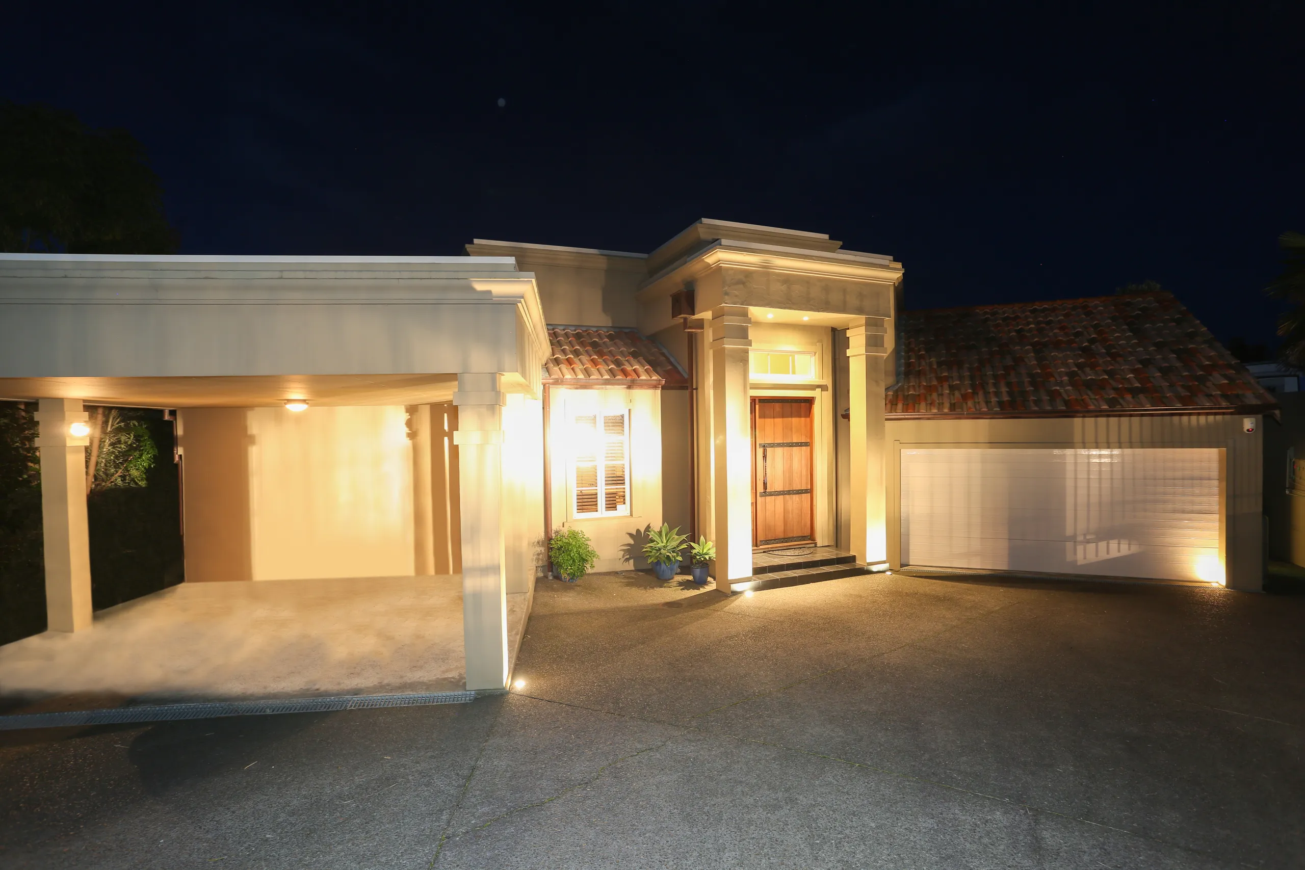 5 Poaka Place, Taradale, Napier