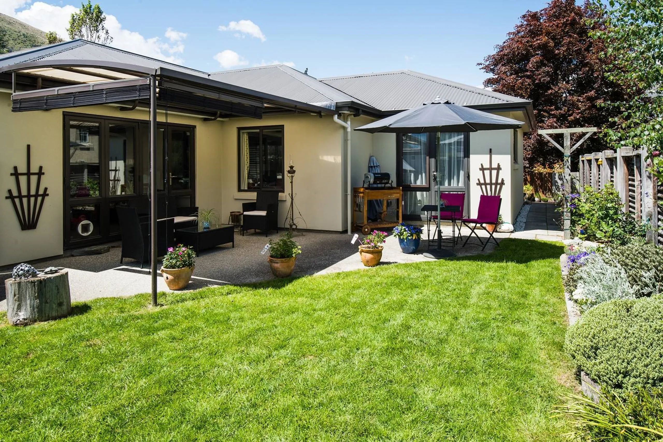 9A Helms Court, Arrowtown, Queenstown