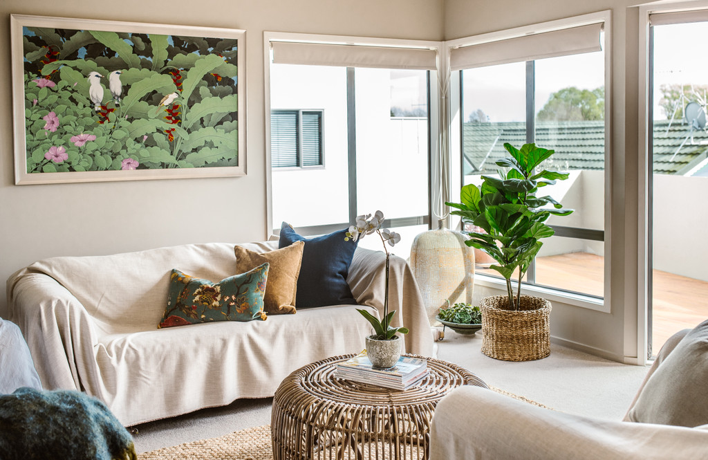 Stylish And Affordable Havelock Living