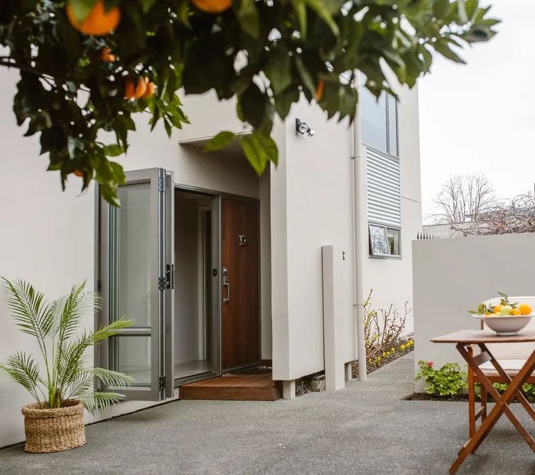 Stylish And Affordable Havelock Living
