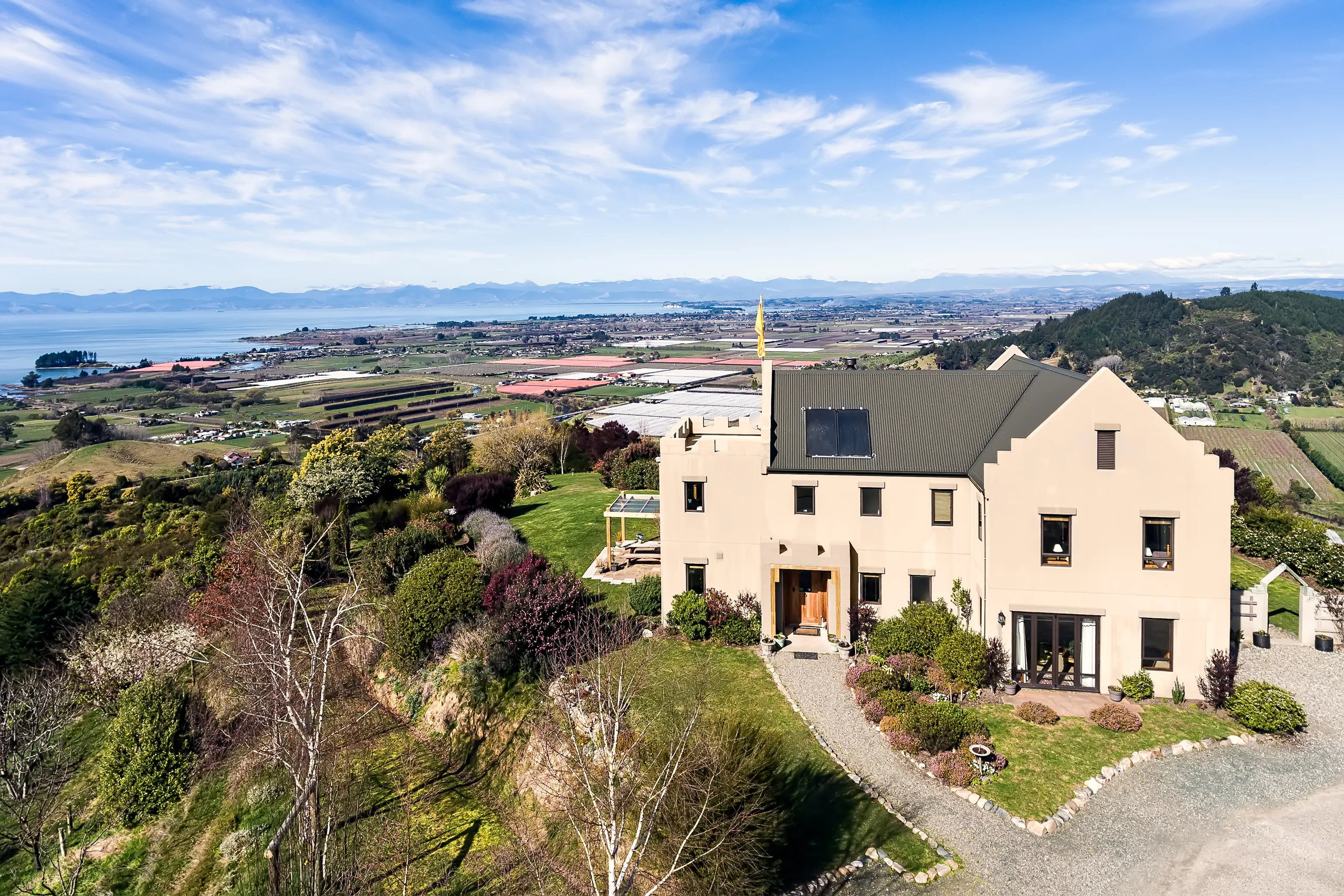 177 Riwaka-Sandy Bay Road, Riwaka, Tasman